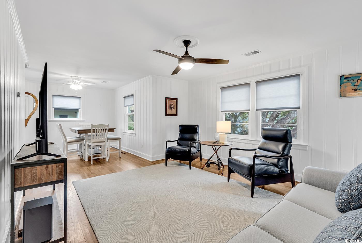 Myrtle Beach, South Carolina, 29572, United States, 2 Bedrooms Bedrooms, ,2 BathroomsBathrooms,Residential,For Sale,2005240