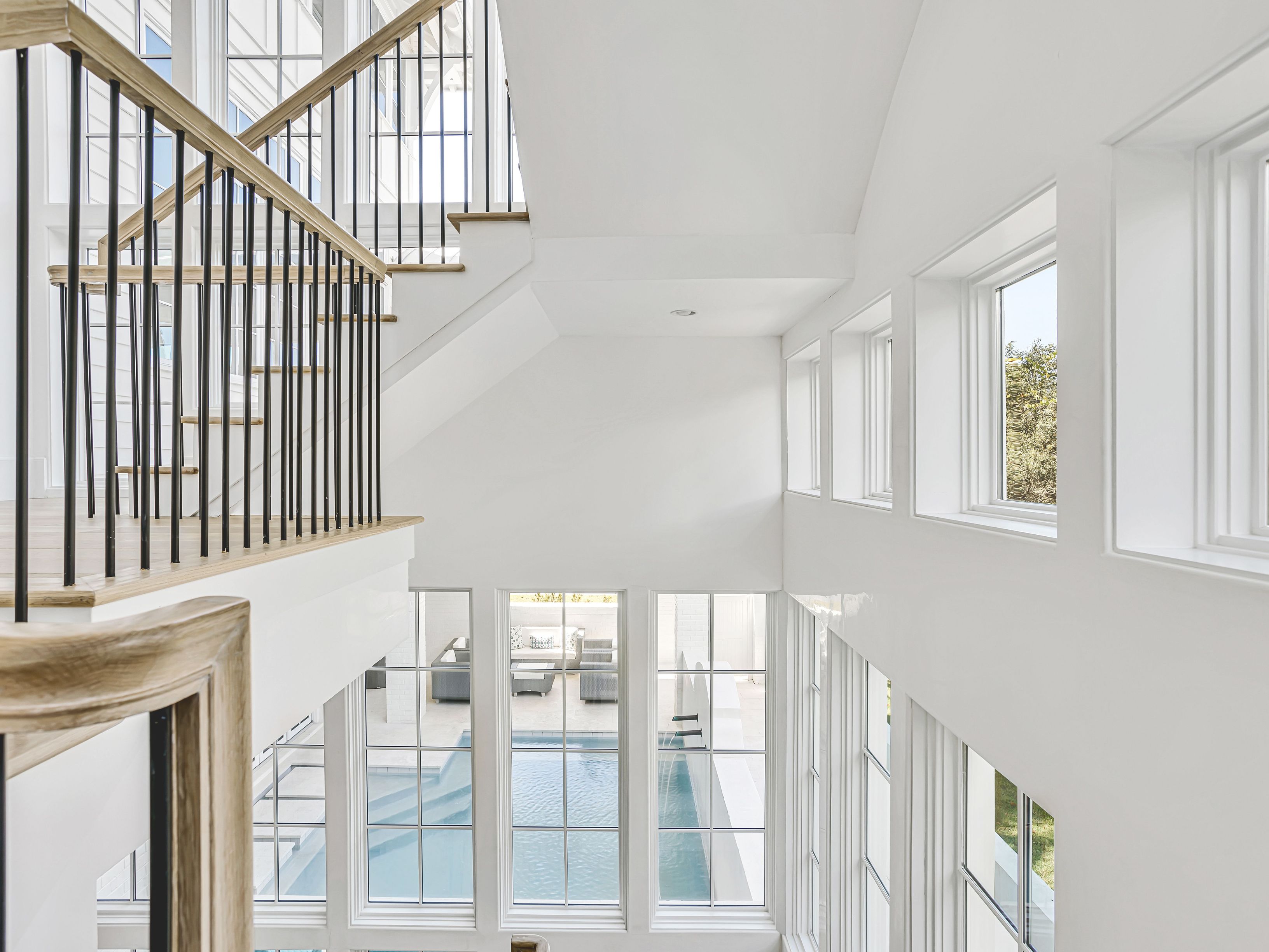  where  coastal luxury meets effortless living - 物件實景