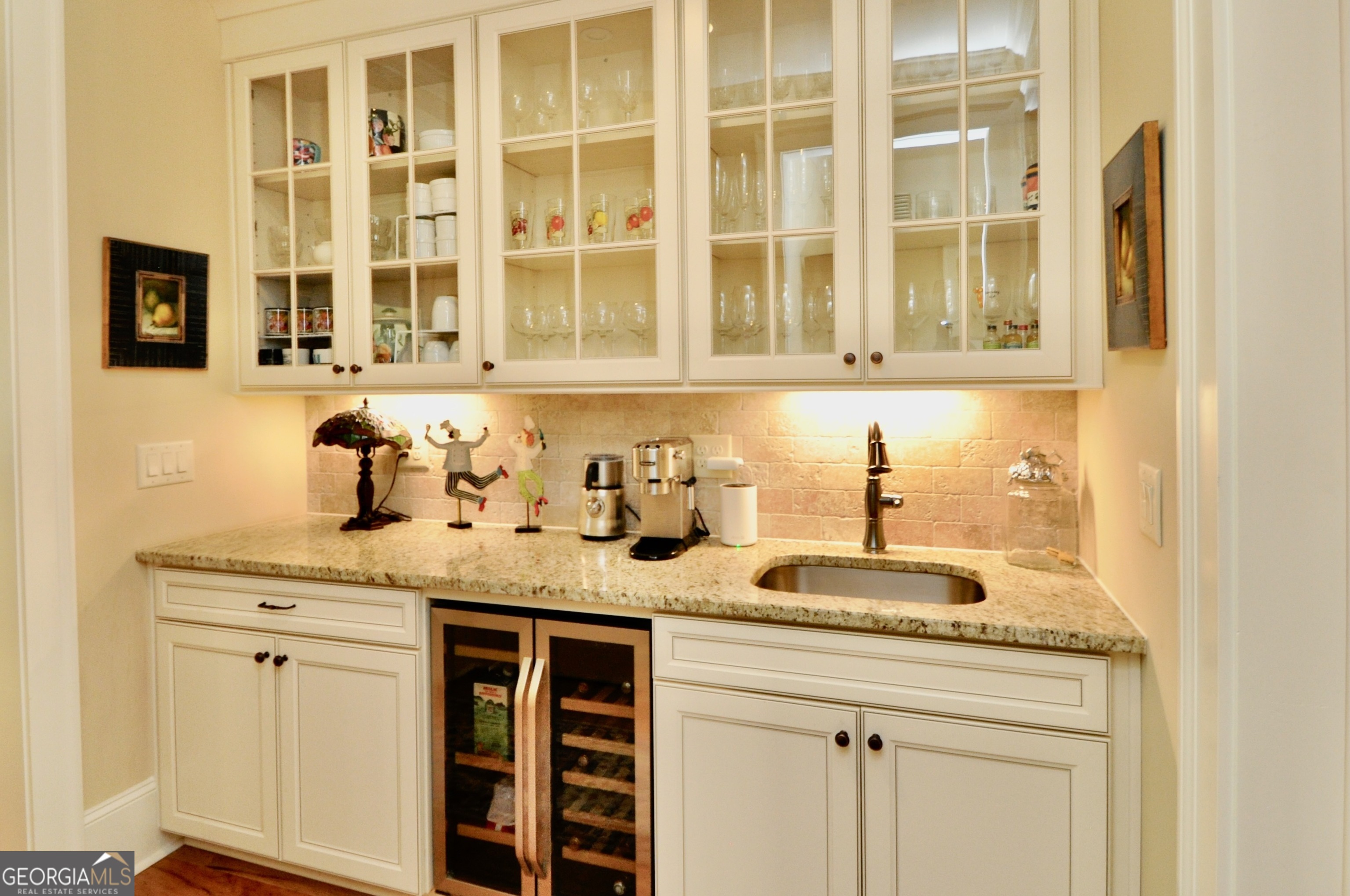 Statham, Georgia, 30666, United States, 3 Bedrooms Bedrooms, ,4 BathroomsBathrooms,Residential,For Sale,1793189
