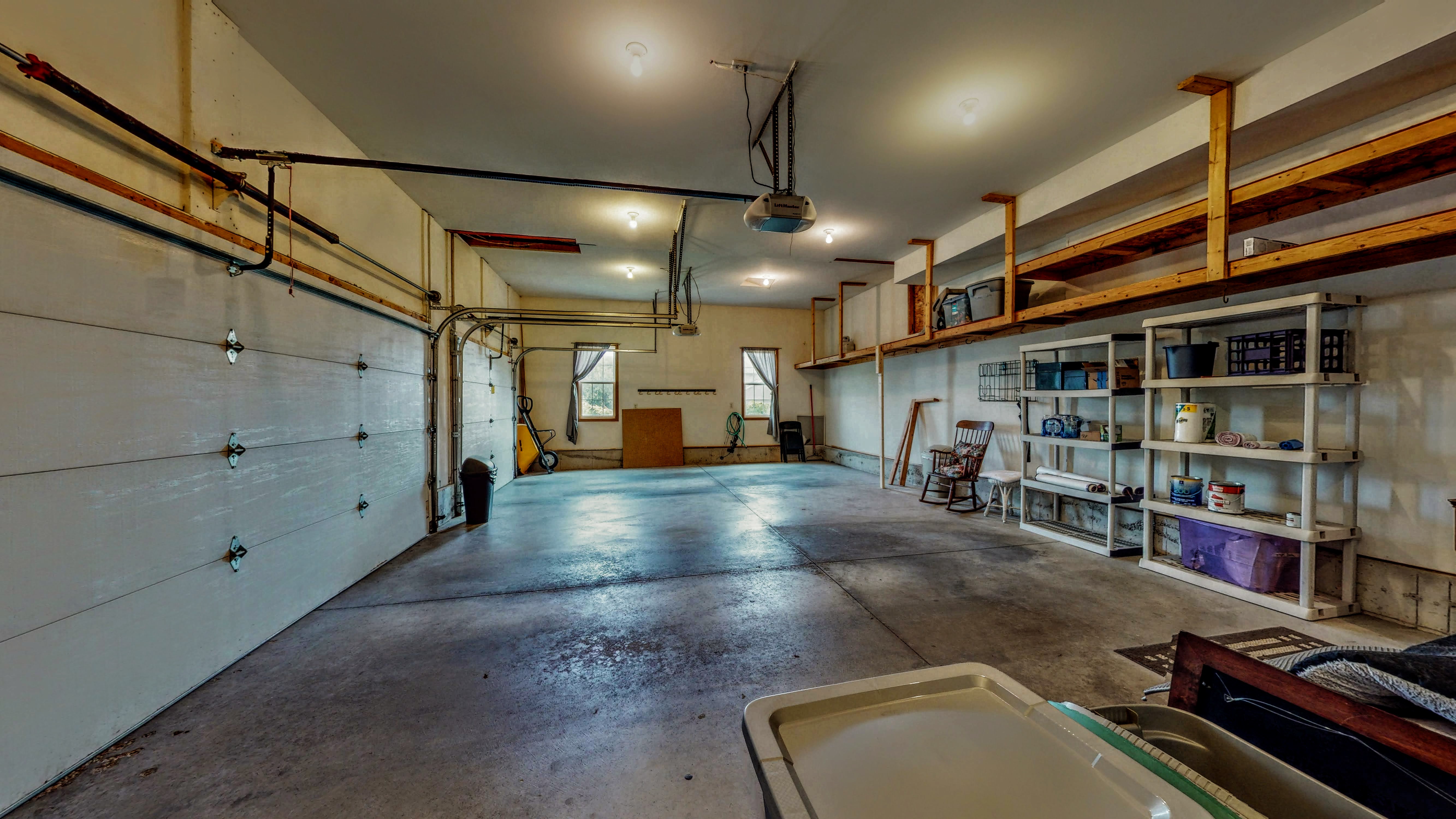 Koshkonong, Wisconsin, 53538, United States, 4 Bedrooms Bedrooms, ,4 BathroomsBathrooms,Residential,For Sale,1982148