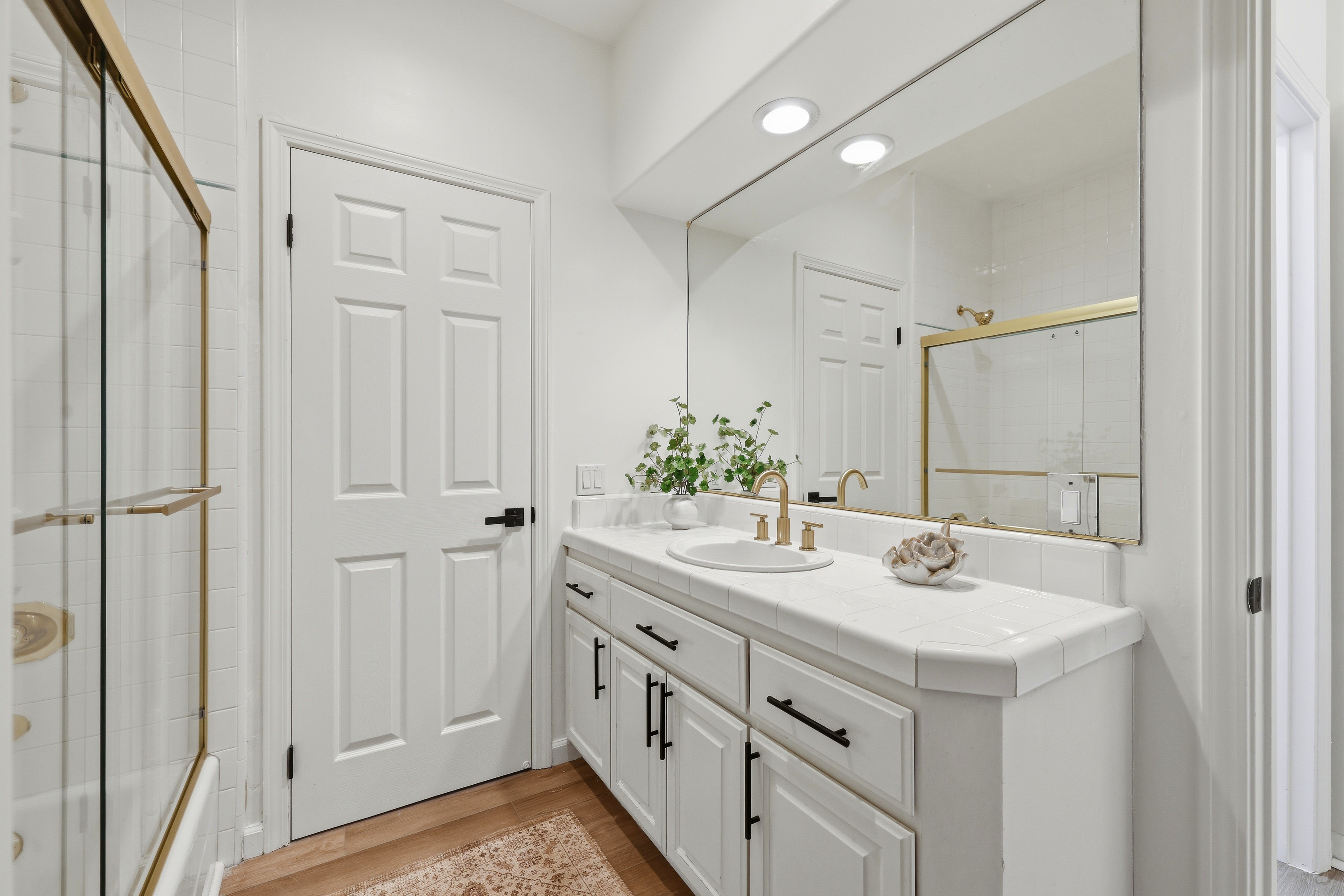  1712 Carnegie Way, El Dorado Hills, CA 95762 - 物件實景
