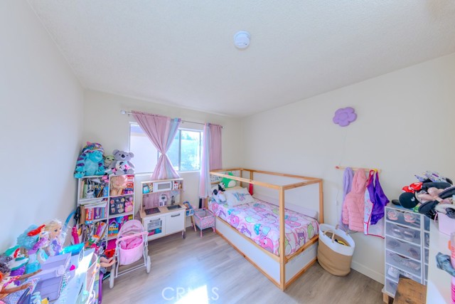 Anaheim, California, 92804, United States, ,Residential,For Sale,1978025