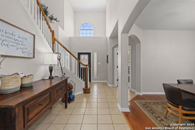 San Antonio, Texas, 78258, United States, 4 Bedrooms Bedrooms, ,3 BathroomsBathrooms,Residential,For Sale,1925052