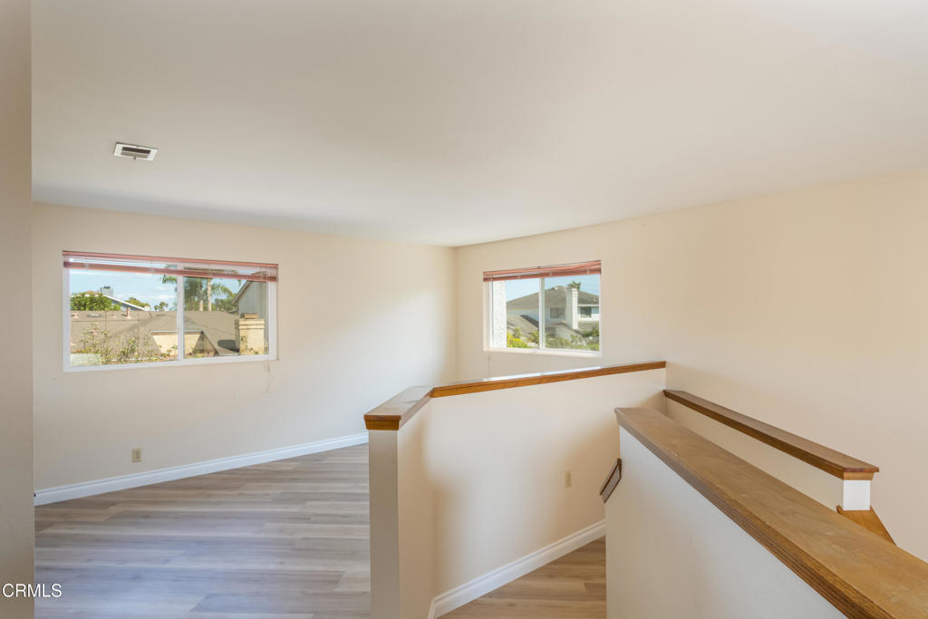 Oxnard, California, 93030, United States, 3 Bedrooms Bedrooms, ,3 BathroomsBathrooms,Residential,For Sale,1979295