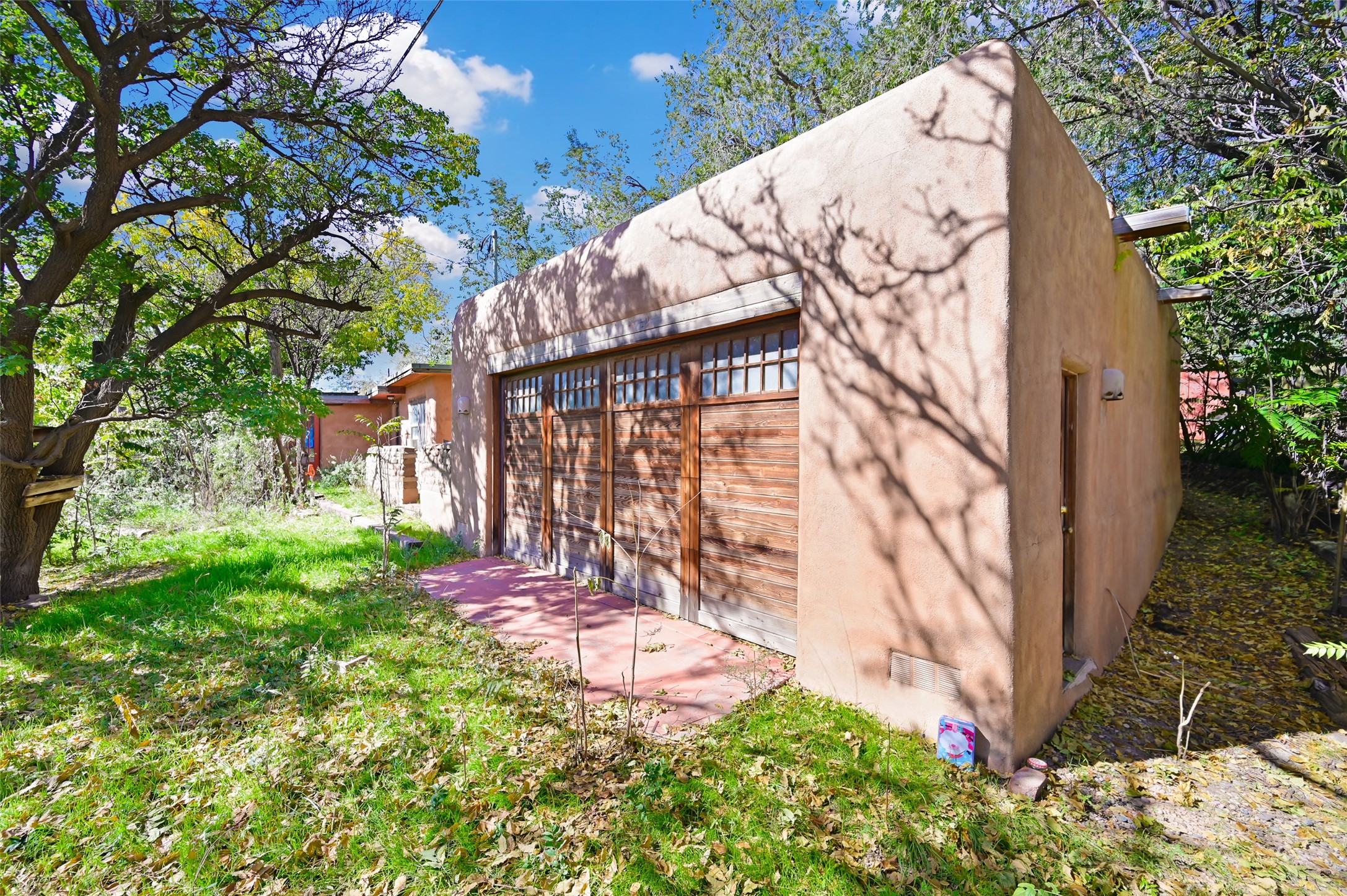 1325 Cerro Gordo Road - 物件實景