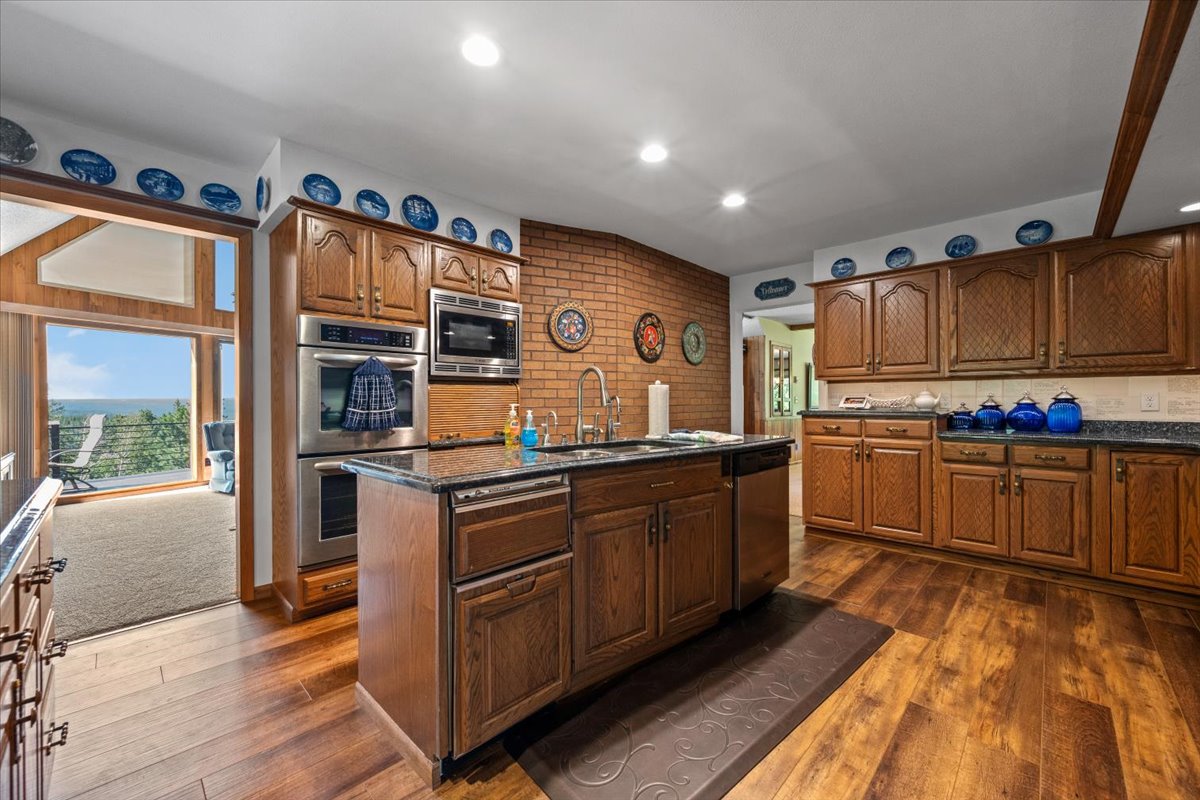 Lead, South Dakota, 57754, United States, 4 Bedrooms Bedrooms, ,3 BathroomsBathrooms,Residential,For Sale,1975195