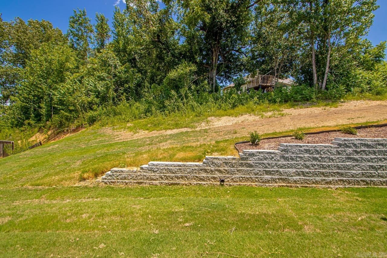 Benton, Arkansas, 72019, United States, 5 Bedrooms Bedrooms, ,4 BathroomsBathrooms,Residential,For Sale,1975988