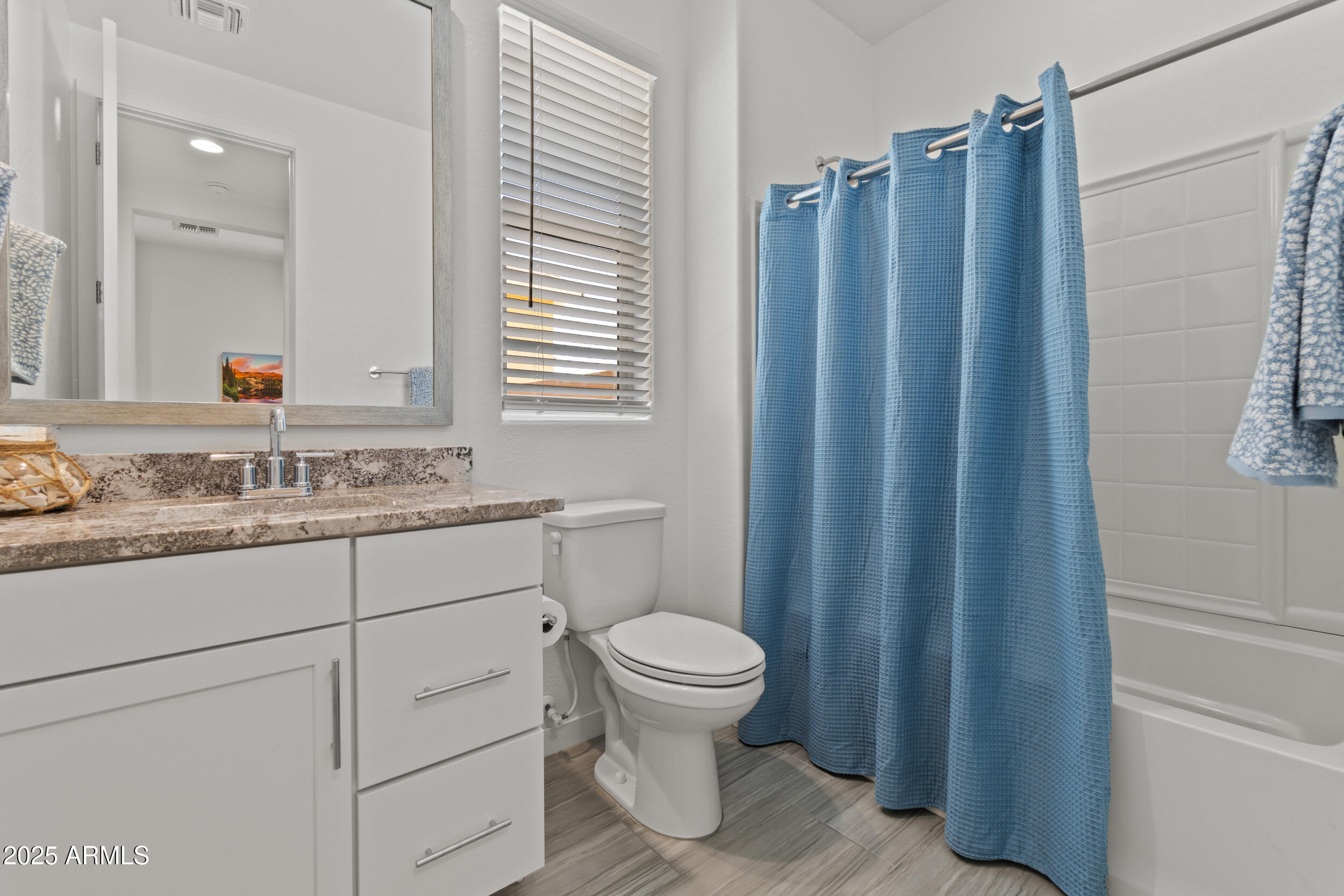 Surprise, Arizona, 85388, United States, 4 Bedrooms Bedrooms, ,Residential,For Sale,1875934