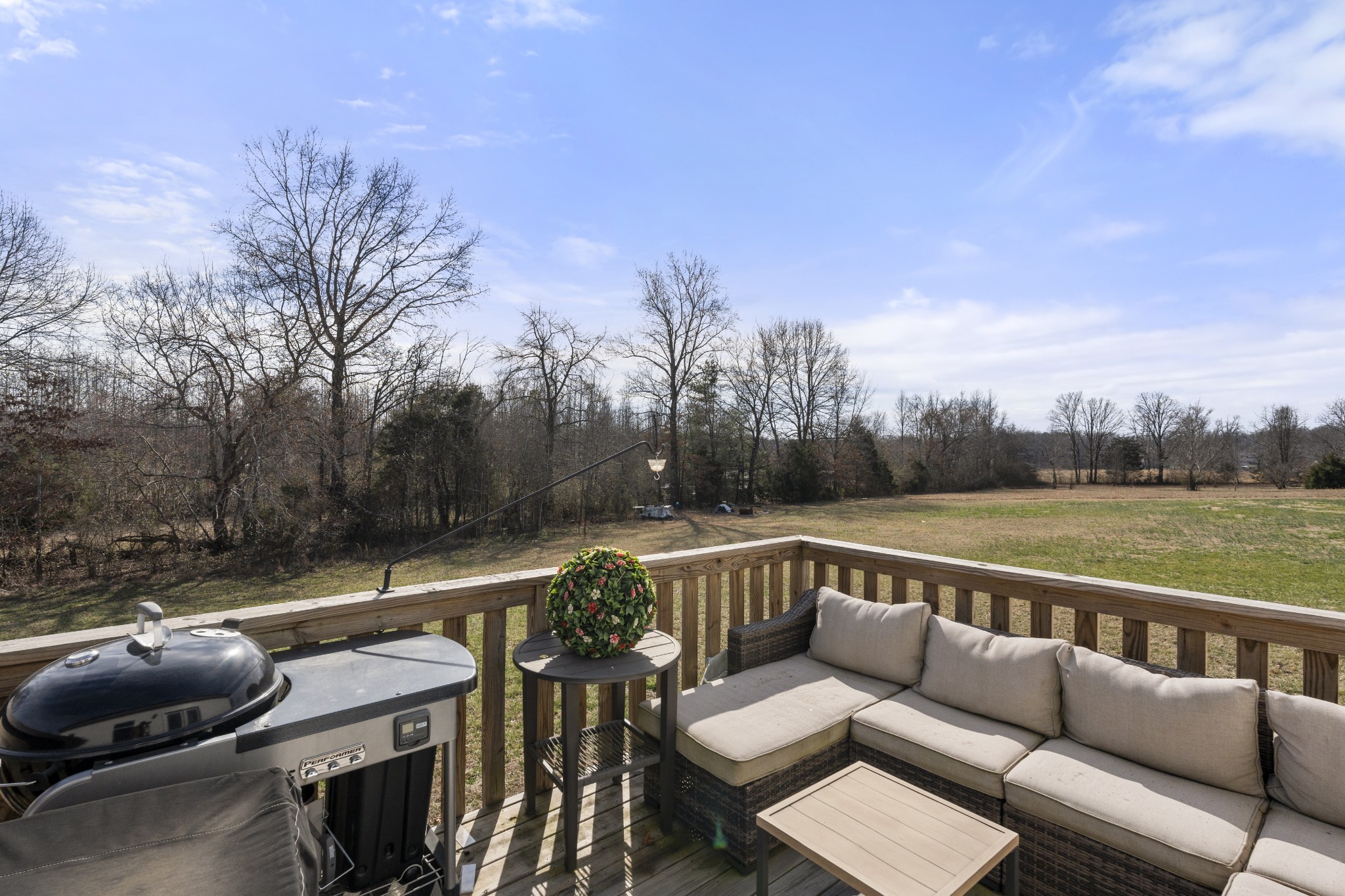  1007 Edgewood Dr, Dickson, TN, 37055 - 物件實景