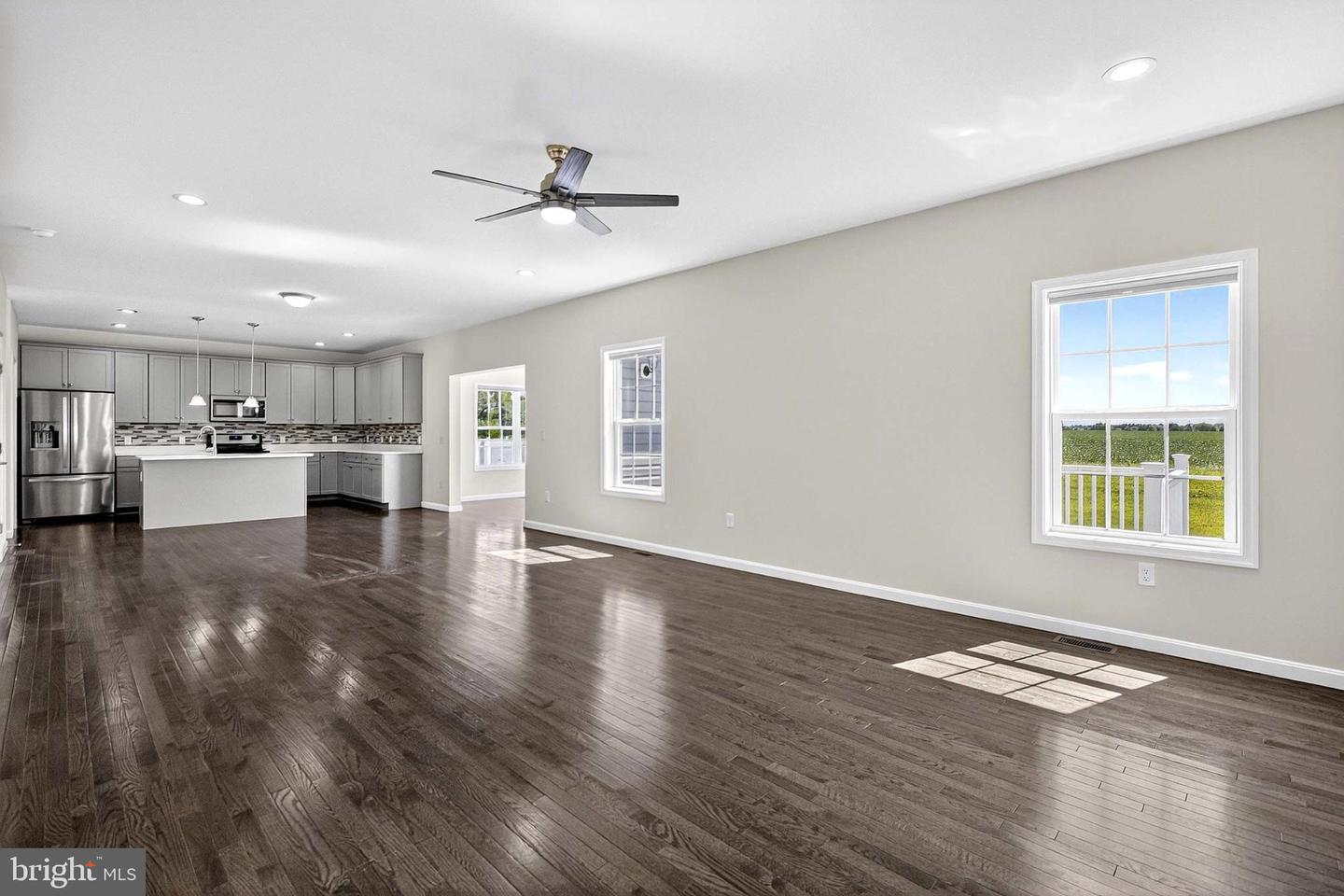 MAGNOLIA, Delaware, 19962, United States, 4 Bedrooms Bedrooms, ,3 BathroomsBathrooms,Residential,For Sale,1989933