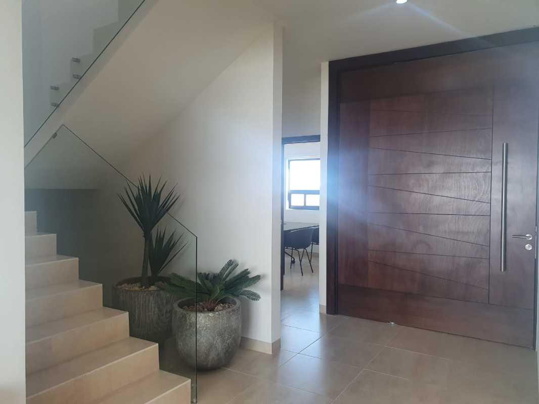 CERRADA TOSCANA FLORENCIA, Torreón, Coahuila de Zaragoza, 27018, Mexico, 3 Bedrooms Bedrooms, ,4 BathroomsBathrooms,Residential,For Sale,CERRADA TOSCANA FLORENCIA,1235169