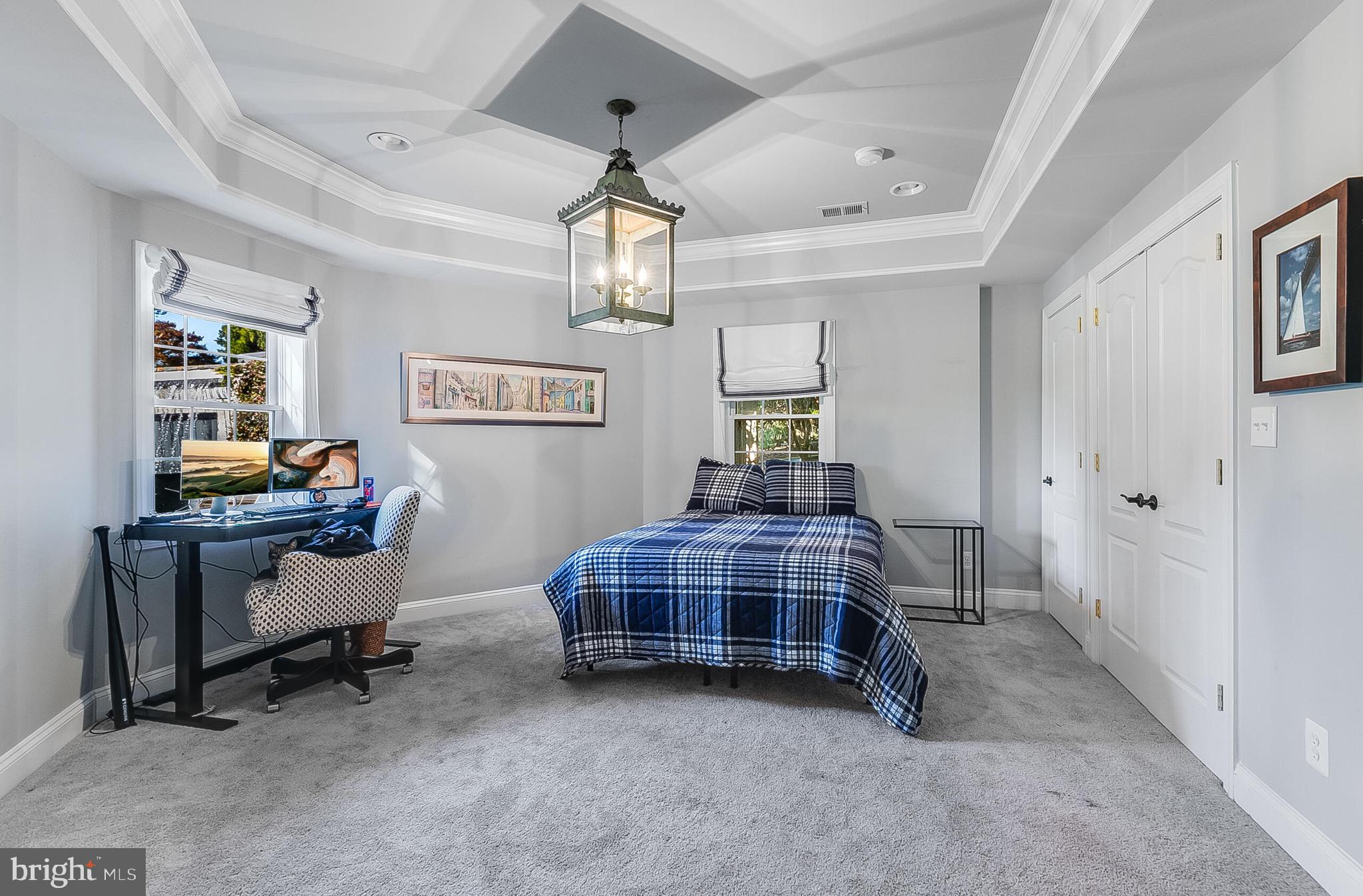 Aldie, Virginia, 20105, United States, 5 Bedrooms Bedrooms, ,7 BathroomsBathrooms,Residential,For Sale,1980828