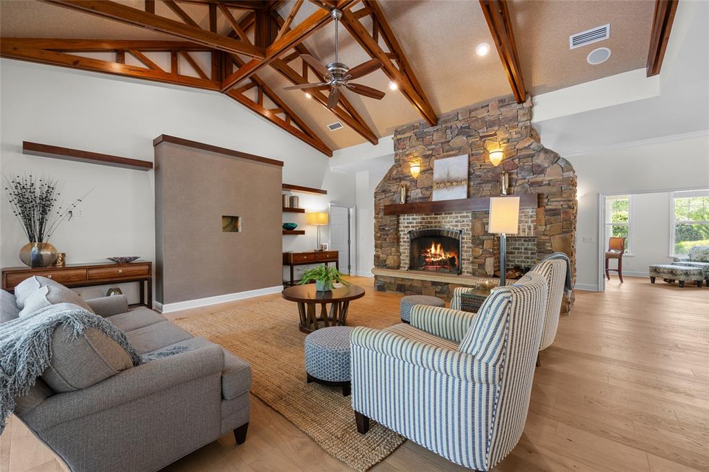 7106 NW 18th Avenue, Gainesville, Florida, 32605, United States, 6 Bedrooms Bedrooms, ,7 BathroomsBathrooms,Residential,For Sale,7106 NW 18th Avenue,1671812