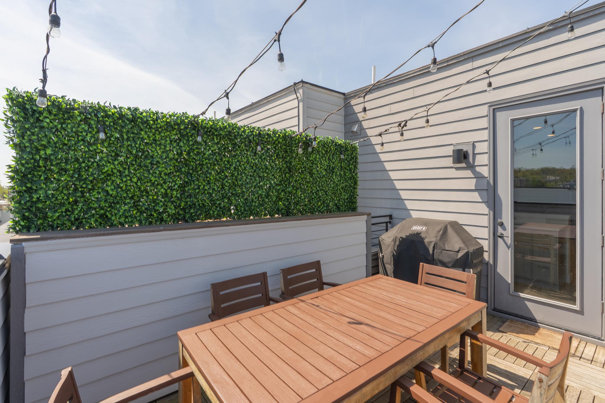  811 Upshur Street NW, Washington, DC, 20011 - 物件實景