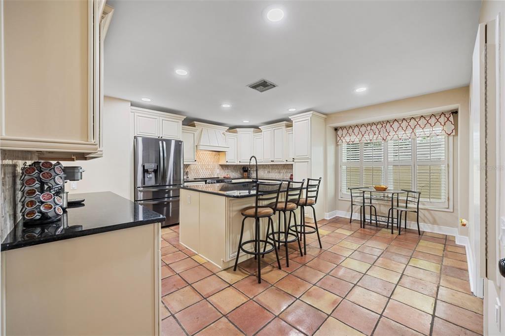 Tampa, Florida, 33647, United States, 4 Bedrooms Bedrooms, ,4 BathroomsBathrooms,Residential,For Sale,1983228