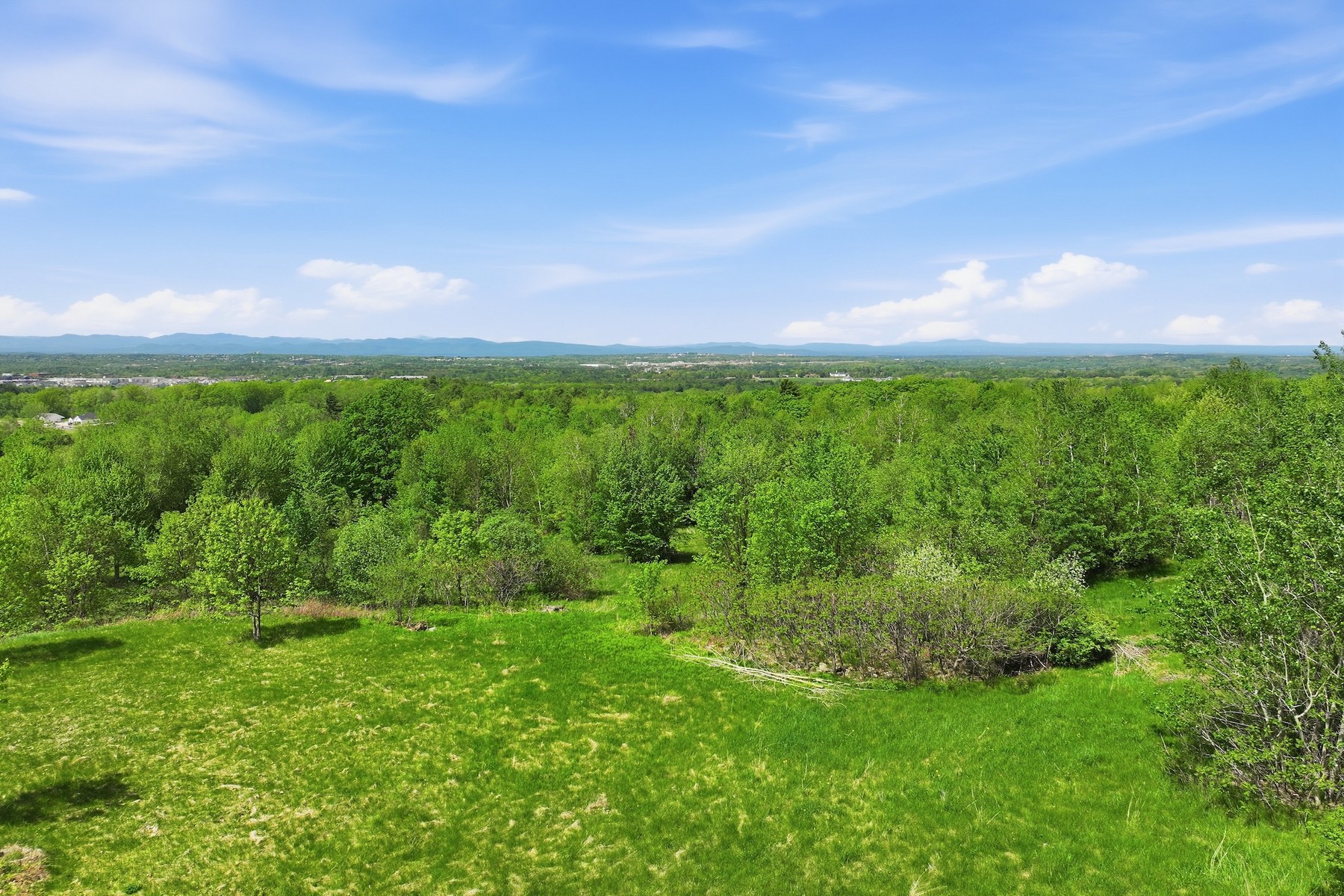  351 Ledgewood Drive - 物件實景