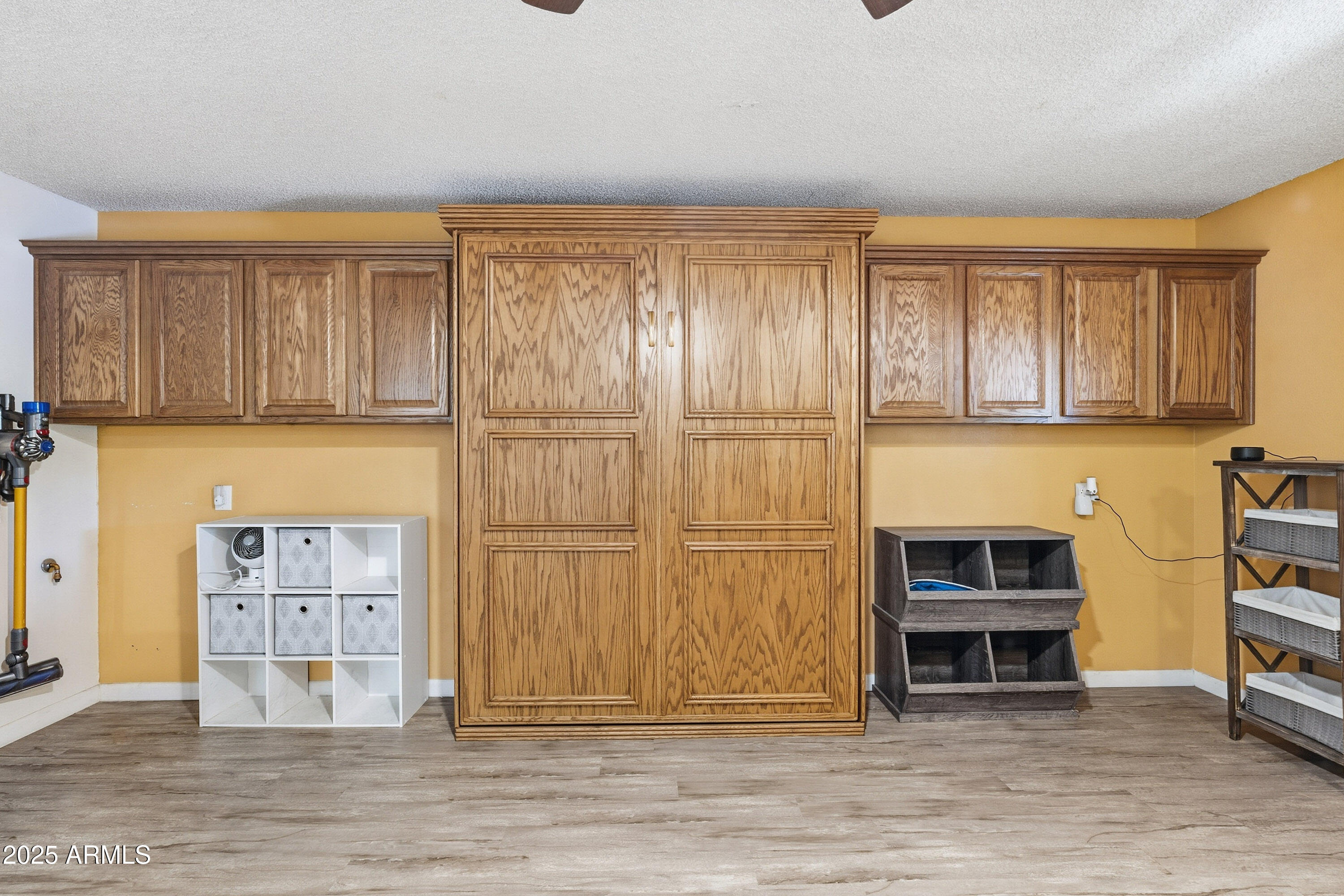 Sun City, Arizona, 85373, United States, 2 Bedrooms Bedrooms, ,Residential,For Sale,1966774