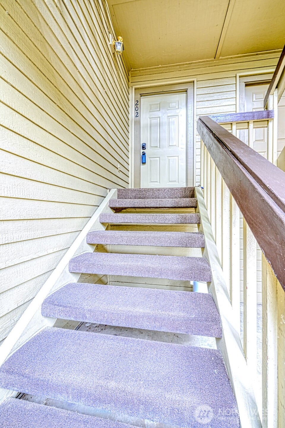 Redmond, Washington, 98052, United States, 2 Bedrooms Bedrooms, ,1 BathroomBathrooms,Residential,For Sale,1897825