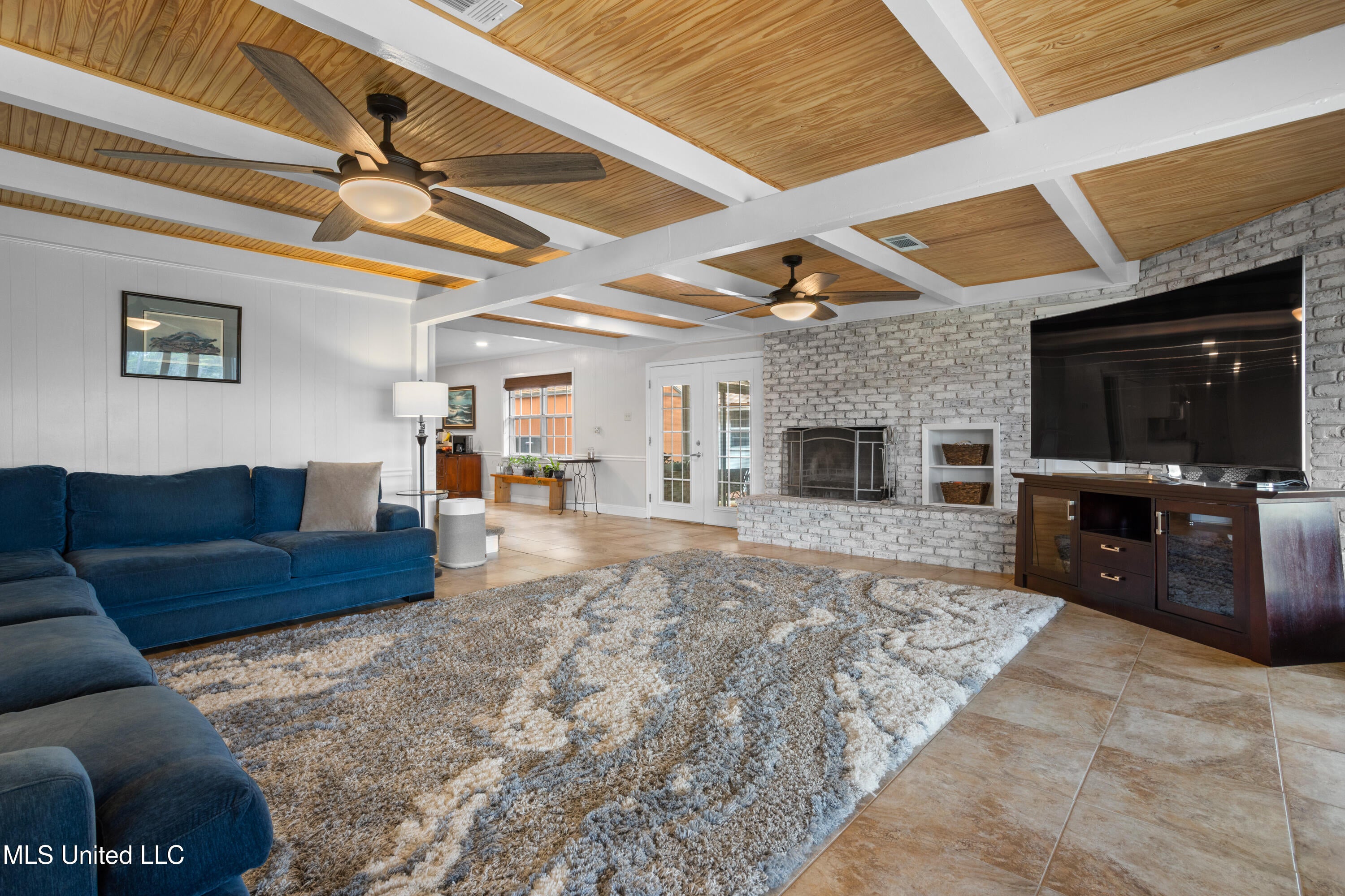 Gautier, Mississippi, 39553, United States, 4 Bedrooms Bedrooms, ,3 BathroomsBathrooms,Residential,For Sale,2003133