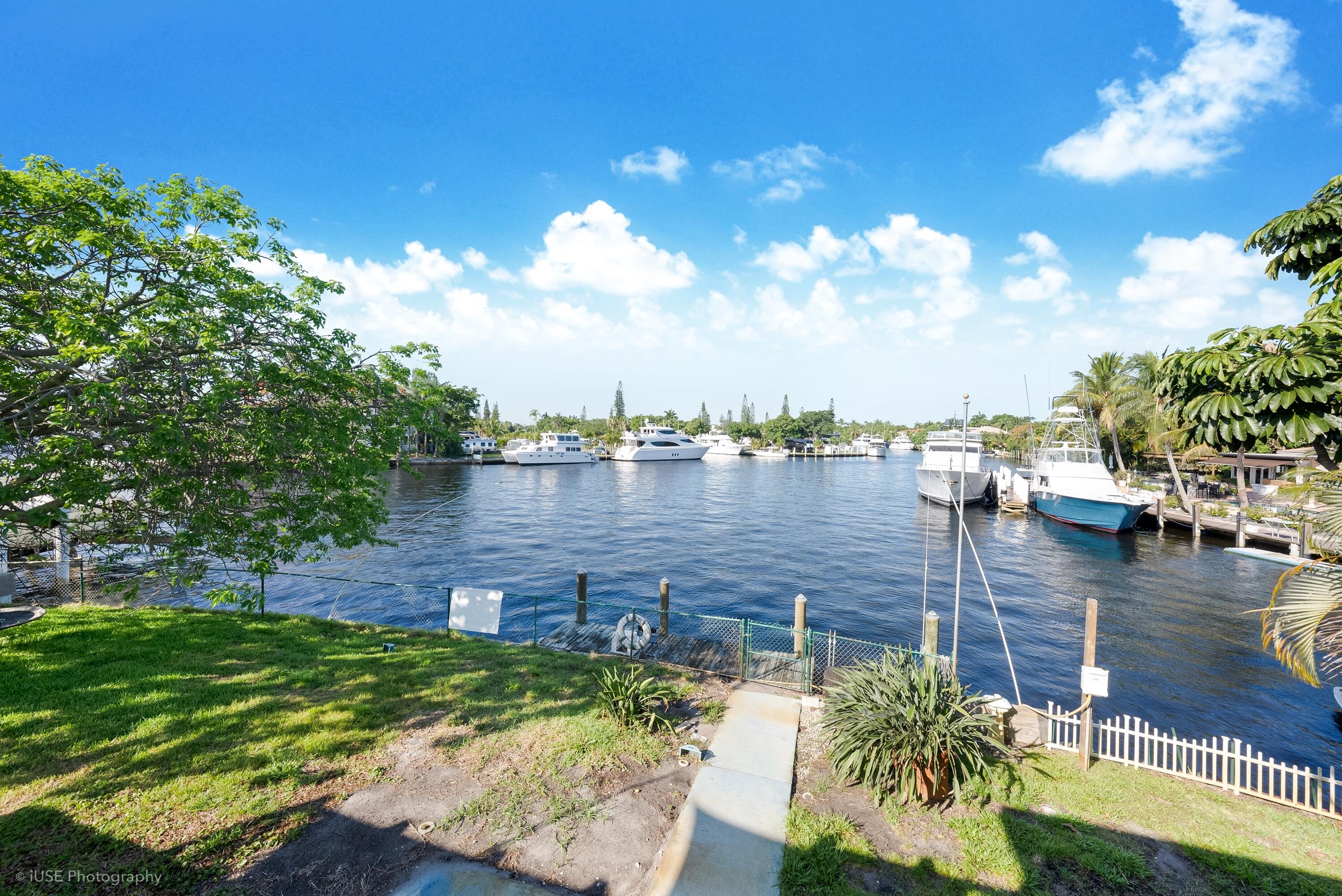 23rd Ave, Fort Lauderdale, FL 33312 #1