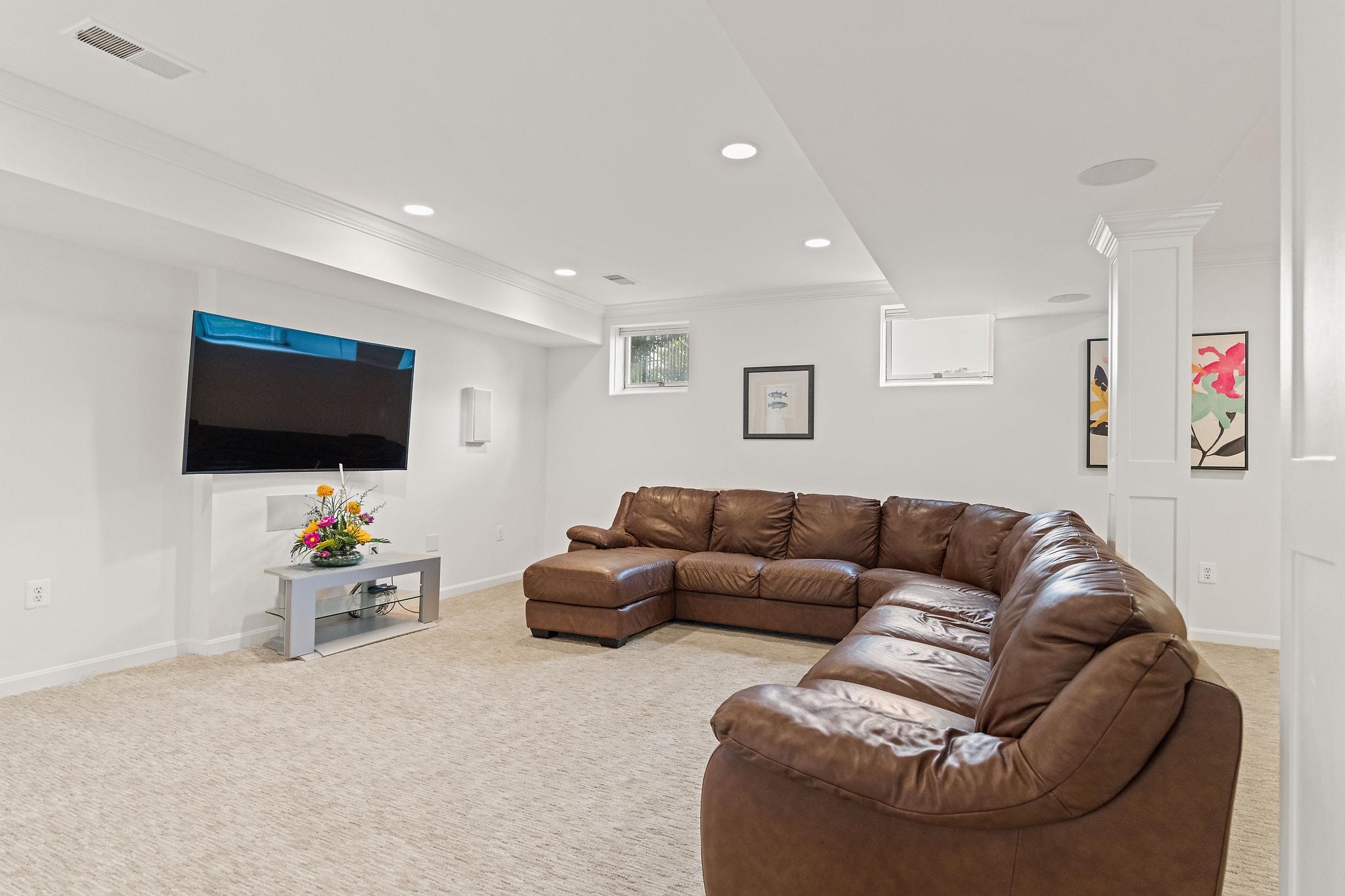  801 Rapidan Court, Alexandria, VA, 22304 - 物件實景