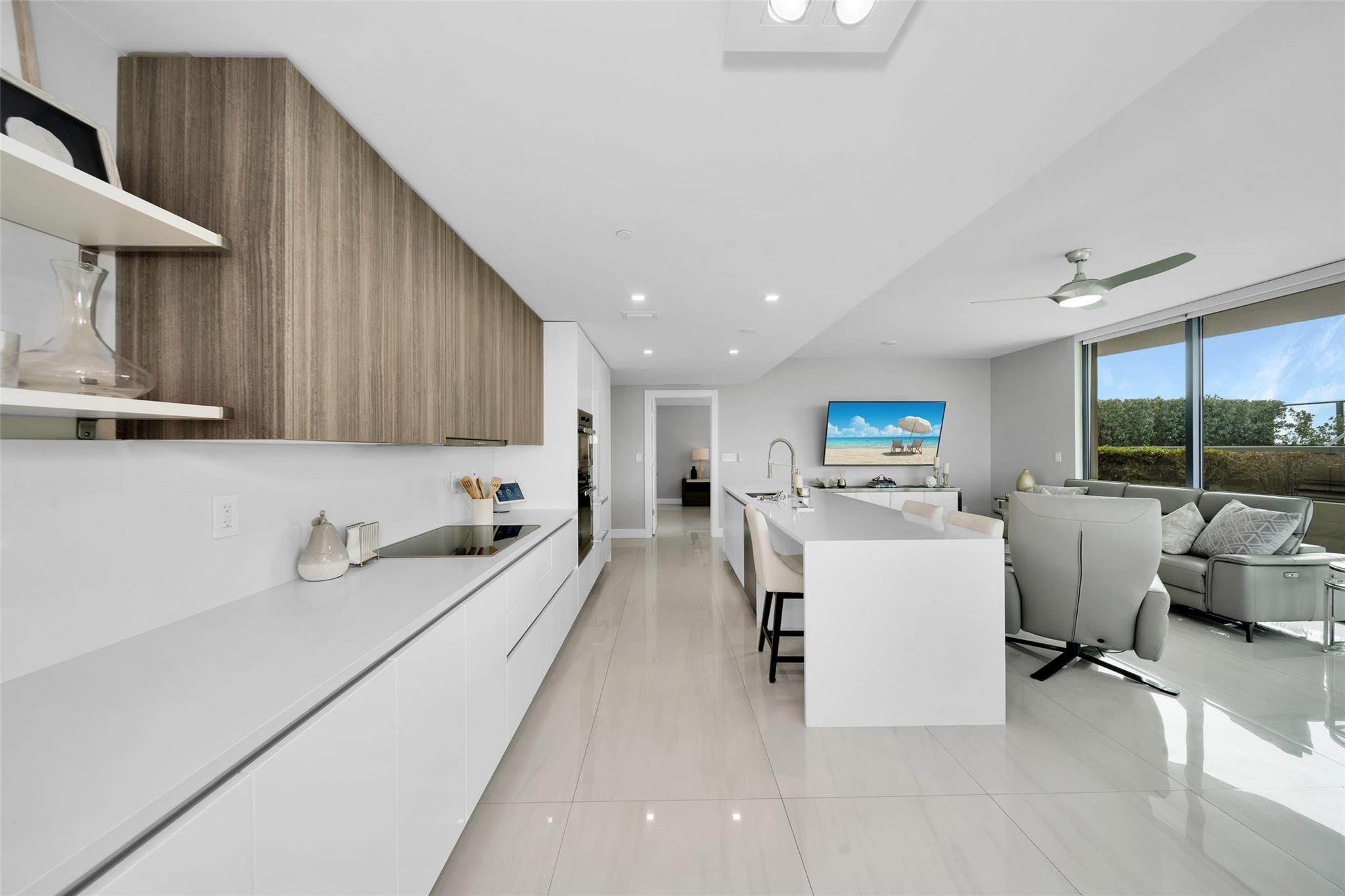 Pompano Beach, Florida, 33062, United States, 3 Bedrooms Bedrooms, ,3 BathroomsBathrooms,Residential,For Sale,1810568