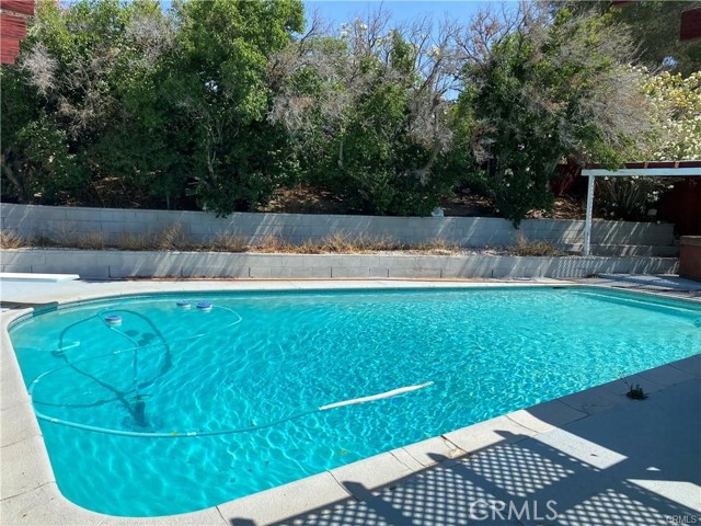 Victorville, California, 92395, United States, 3 Bedrooms Bedrooms, ,2 BathroomsBathrooms,Residential,For Sale,2005380