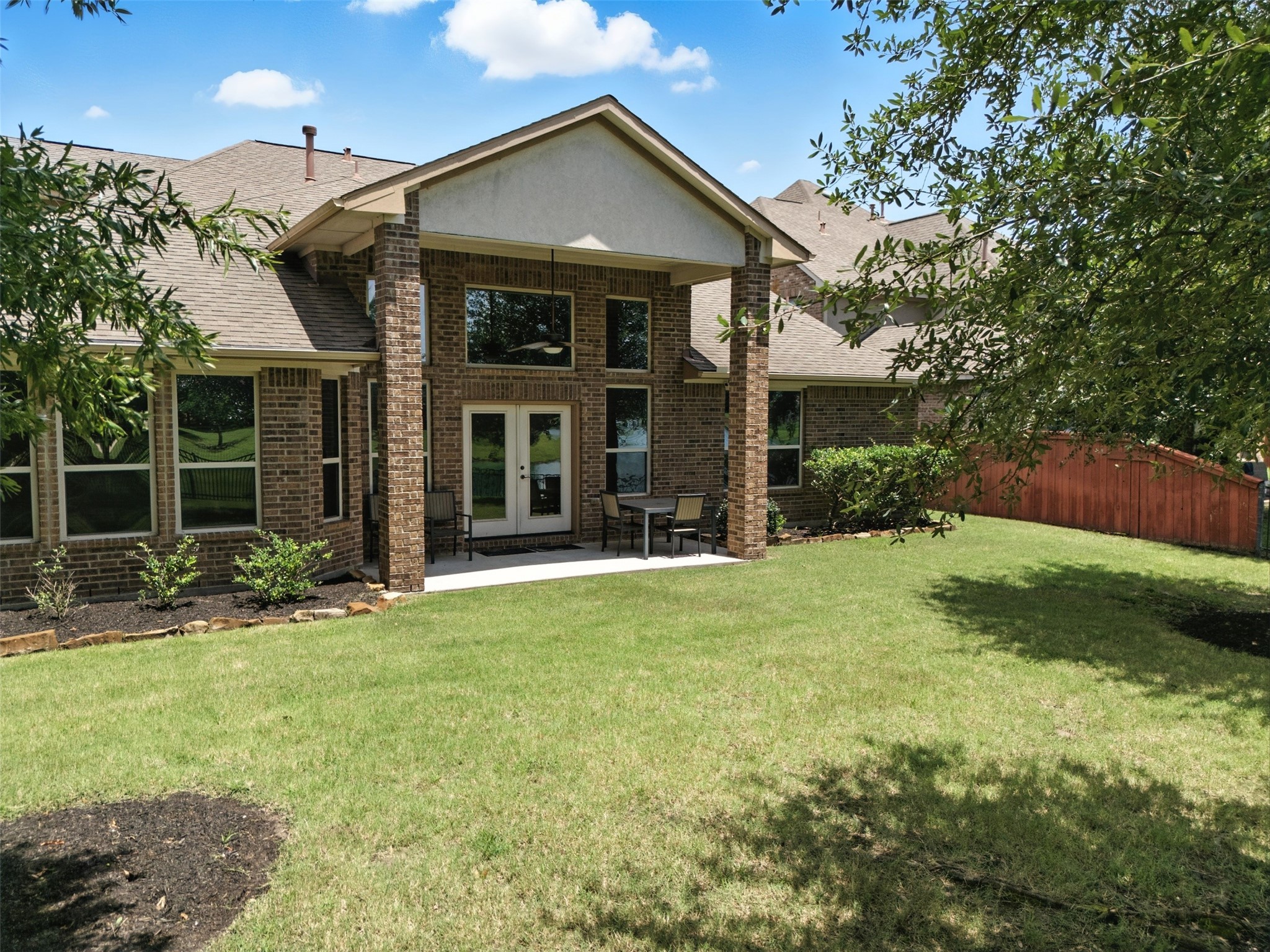 Kingwood, Texas, 77365, United States, 4 Bedrooms Bedrooms, ,5 BathroomsBathrooms,Residential,For Sale,1901470