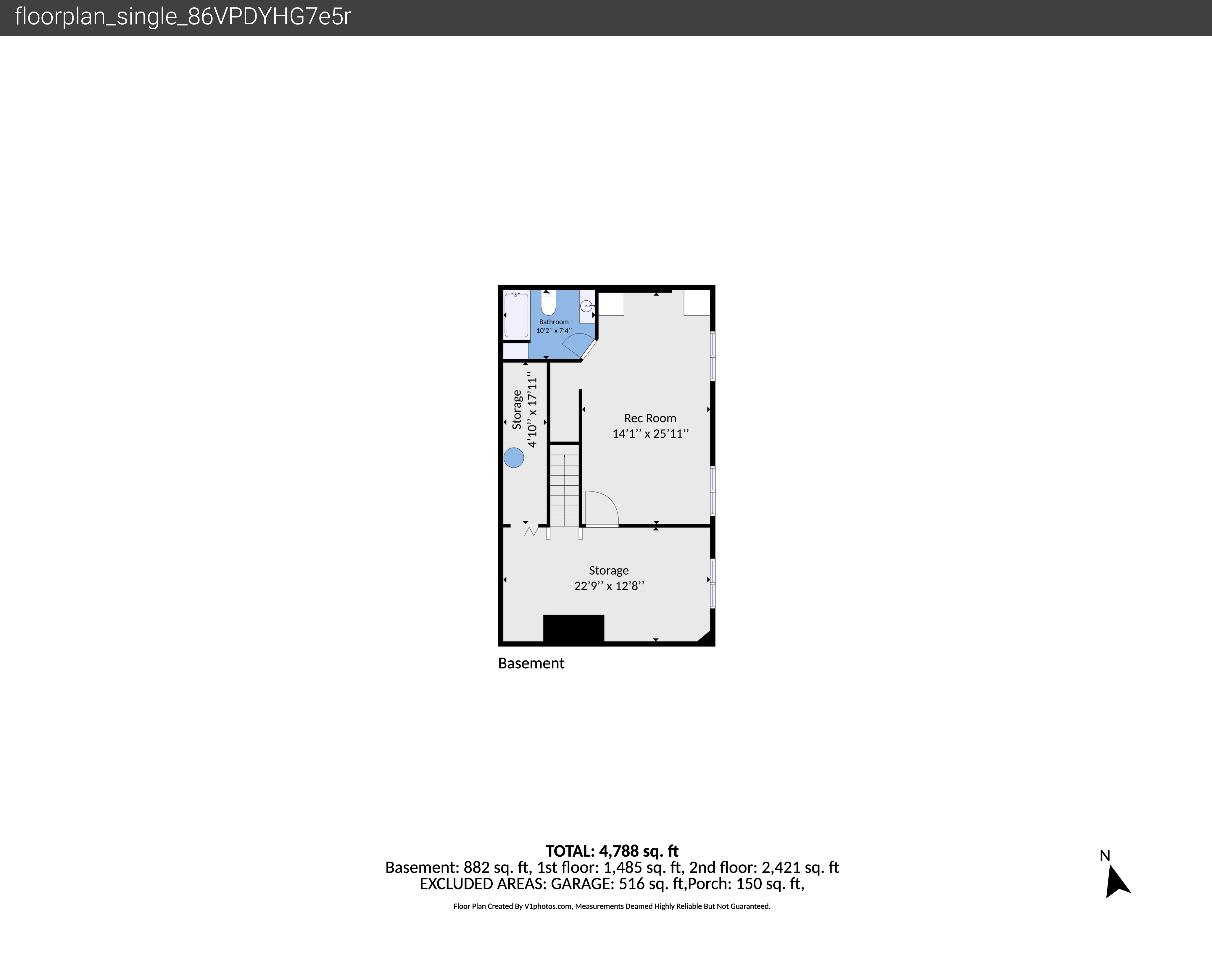  Beautifully updated and ideally located in desirable McKay Landing - 物件實景