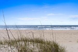 Ocean Isle Beach, North Carolina, 28469, United States, 6 Bedrooms Bedrooms, ,7 BathroomsBathrooms,Residential,For Sale,1947053