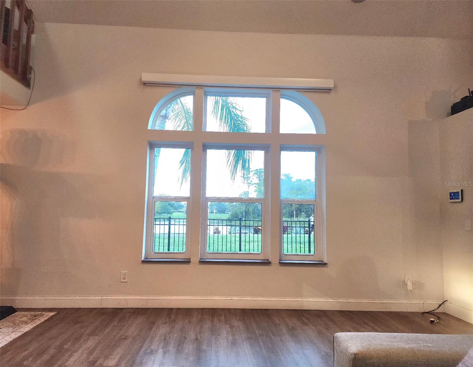 ORLANDO, Florida, 32828, United States, 3 Bedrooms Bedrooms, ,3 BathroomsBathrooms,Residential,For Sale,1942582