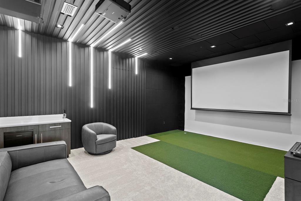 Indian Rocks Beach, Florida, 33785, United States, 8 Bedrooms Bedrooms, ,11 BathroomsBathrooms,Residential,For Sale,1997282