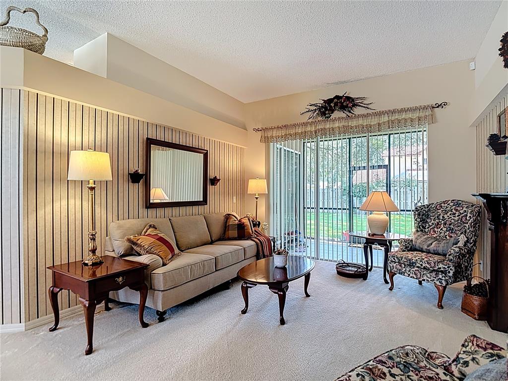 Lutz, Florida, 33549, United States, 4 Bedrooms Bedrooms, ,3 BathroomsBathrooms,Residential,For Sale,1906710