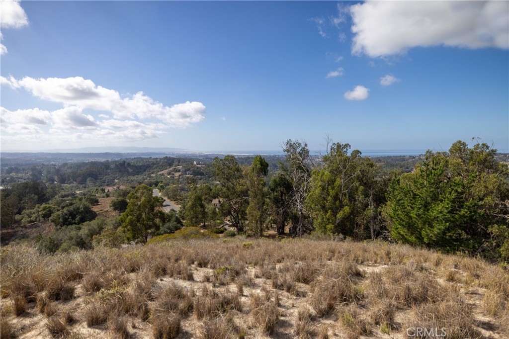 Arroyo Grande, California, 93420, United States, ,Land,For Sale,1984115