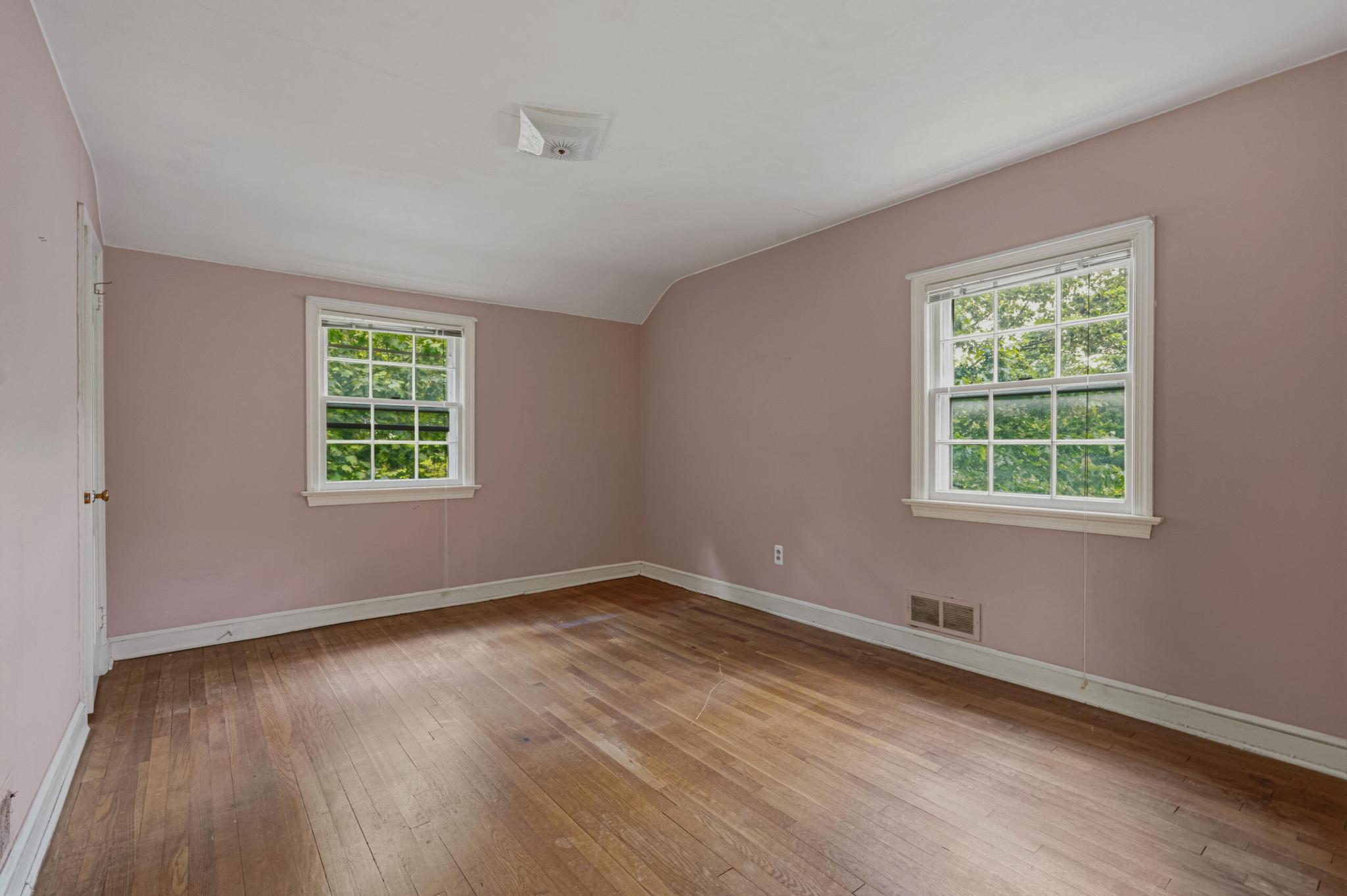  2407 N Vermont Street, Arlington, VA, 22207 - 物件實景