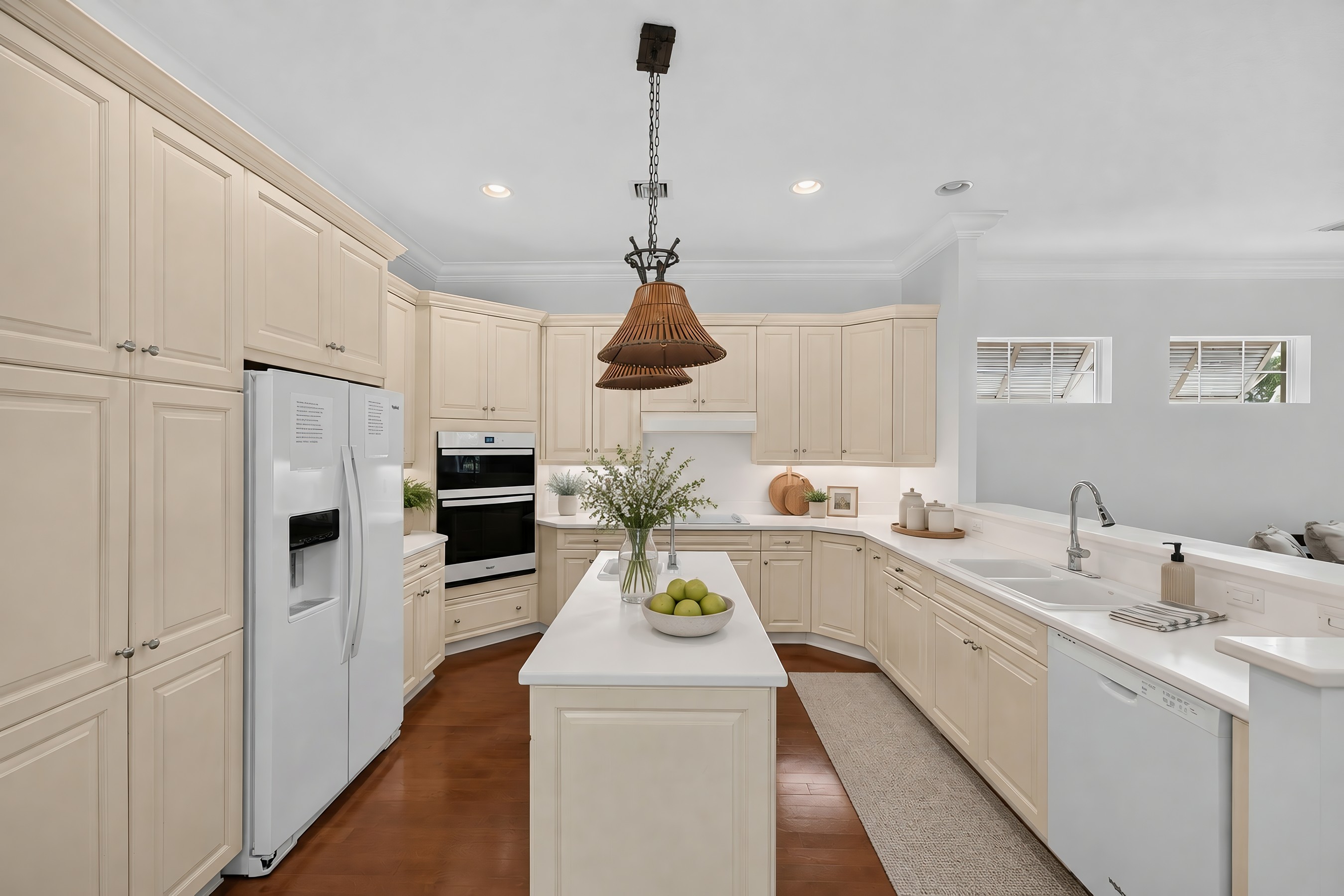  2087 Autumn Lane, Vero Beach, FL, 32963 - 物件實景