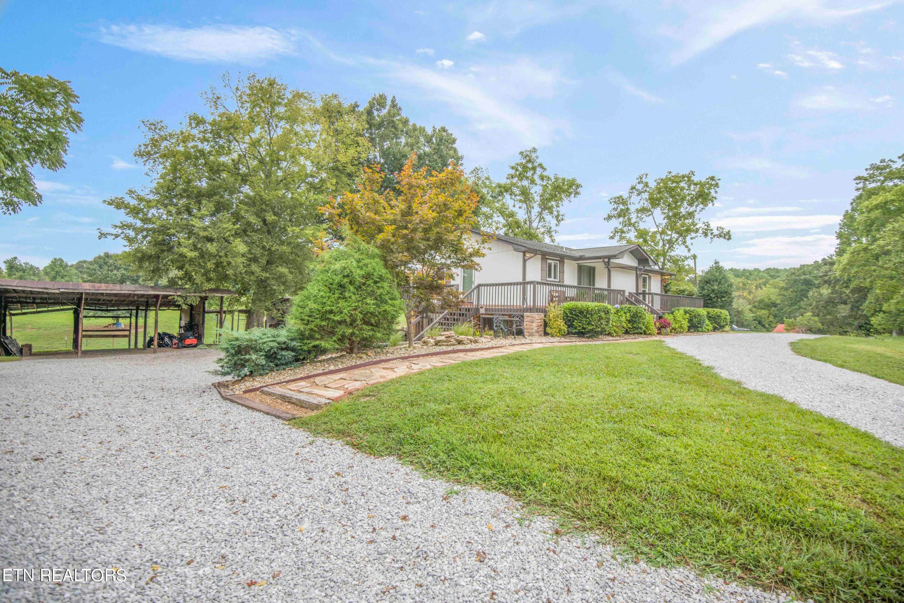 267 Lane Hedgecock Rd, Kingston, Tennessee, 37763, United States, 3 Bedrooms Bedrooms, ,2 BathroomsBathrooms,Residential,For Sale,267 Lane Hedgecock Rd,1615599
