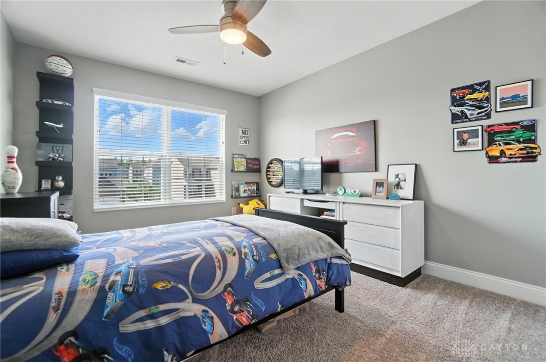 Dayton, Ohio, 45458, United States, 4 Bedrooms Bedrooms, ,3 BathroomsBathrooms,Residential,For Sale,1920110