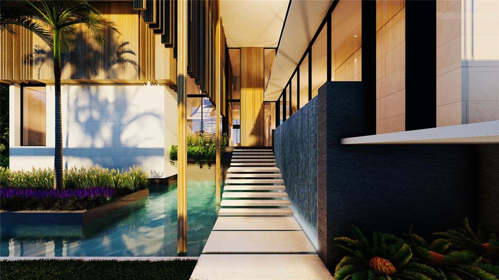 Sarasota, Florida, 34234, United States, 7 Bedrooms Bedrooms, ,10 BathroomsBathrooms,Residential,For Sale,2002211