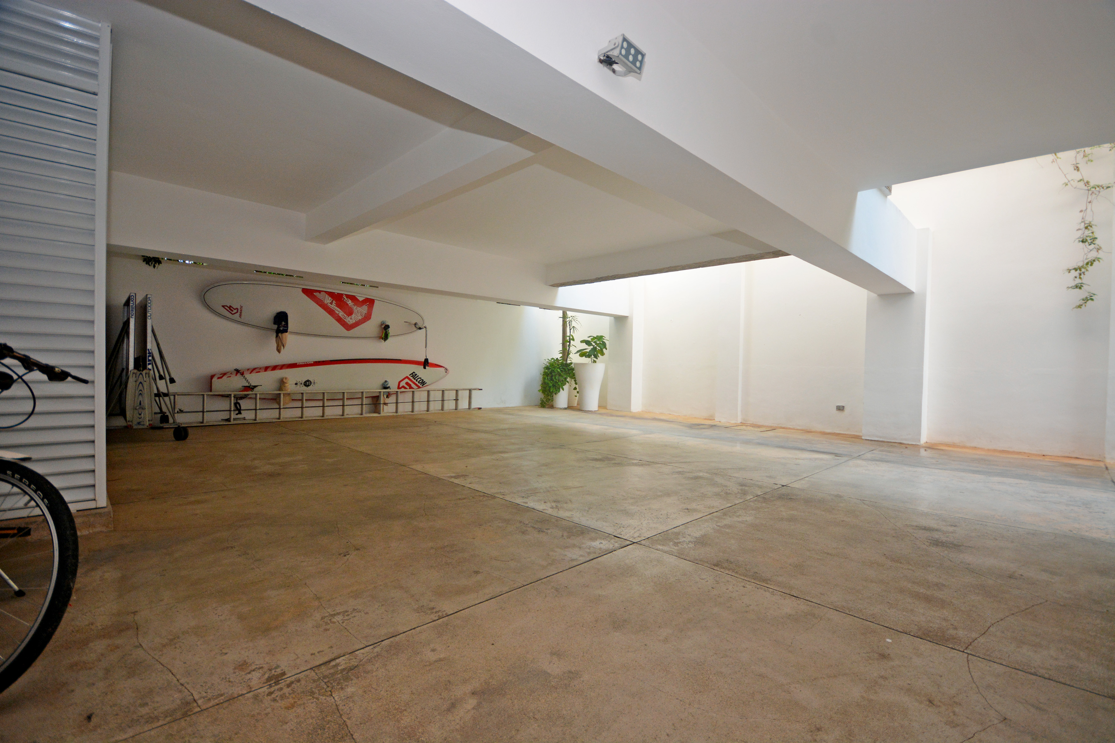  EXCLUSIVE RESIDENCE WITH PRIVATE DOCK - 物件實景