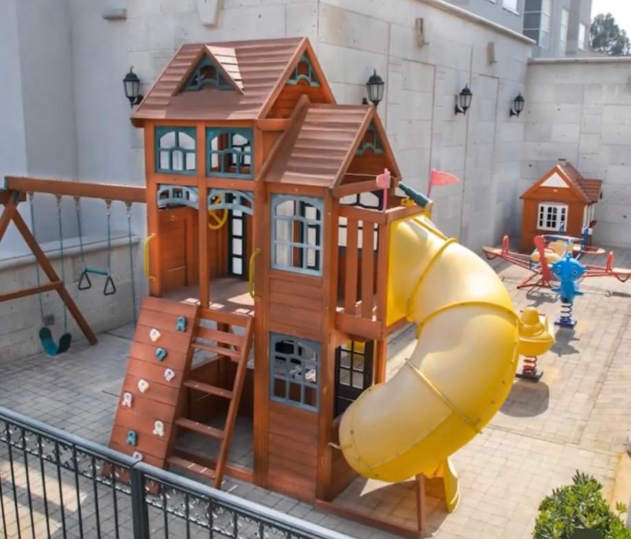 Av san mateo, Naucalpan de Juárez, Estado de méxico, 53220, Mexico, 2 Bedrooms Bedrooms, ,2 BathroomsBathrooms,Residential,For Sale,Av san mateo,1609306