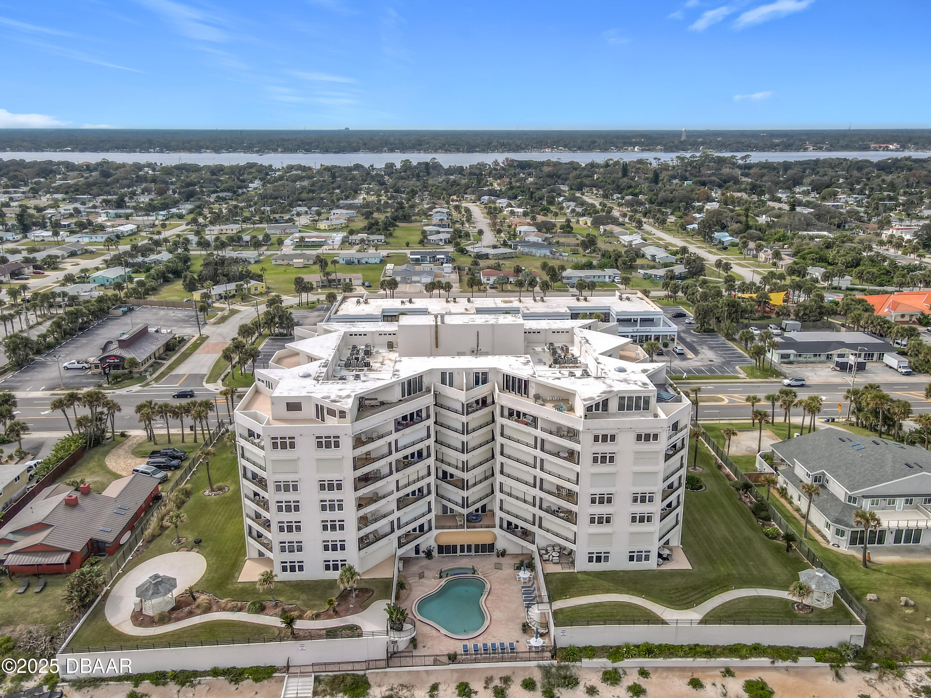 Ormond Beach, Florida, 32176, United States, 2 Bedrooms Bedrooms, ,2 BathroomsBathrooms,Residential,For Sale,1989292