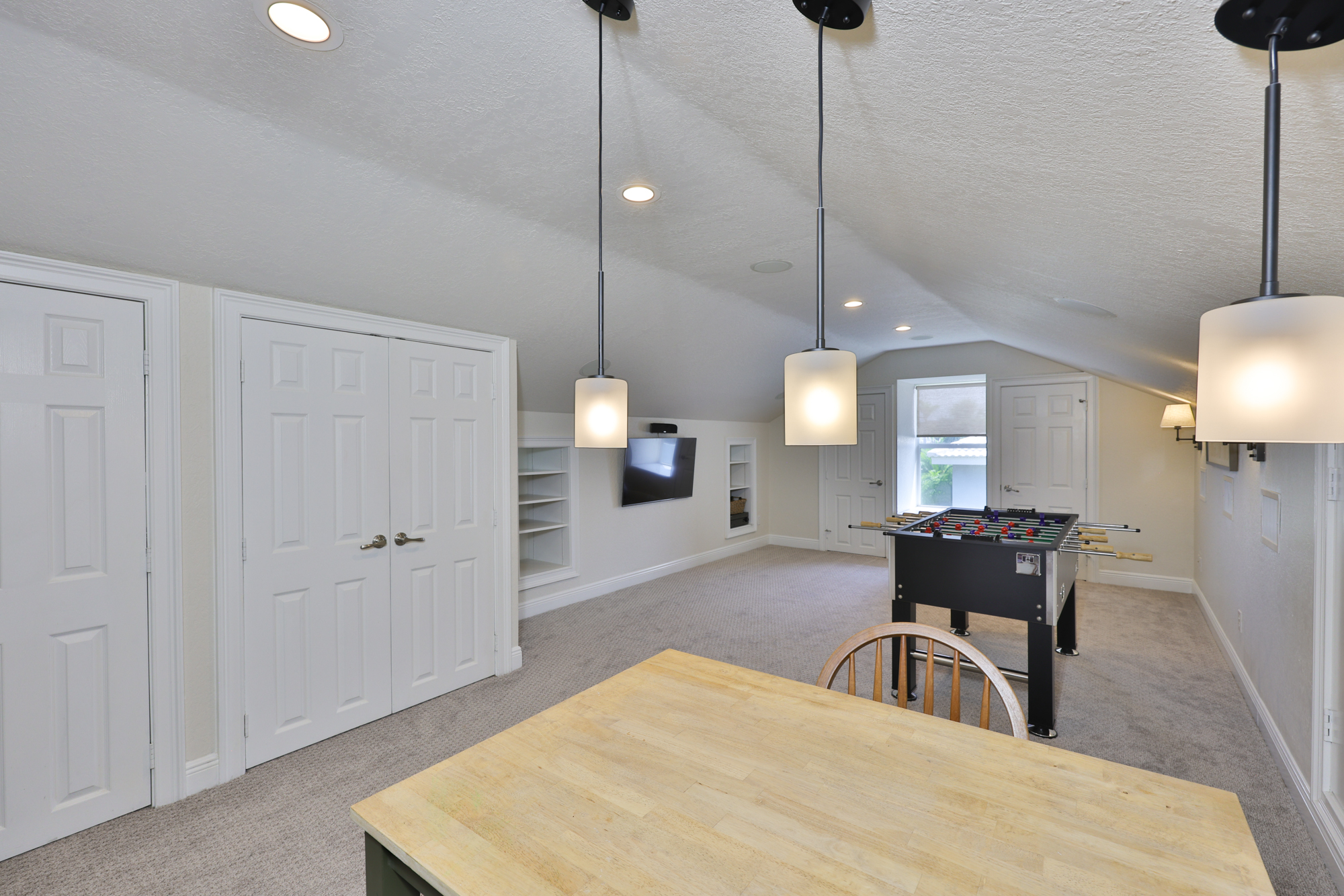 Apollo Beach, Florida, 33572, United States, 4 Bedrooms Bedrooms, ,3 BathroomsBathrooms,Residential,For Sale,1845807