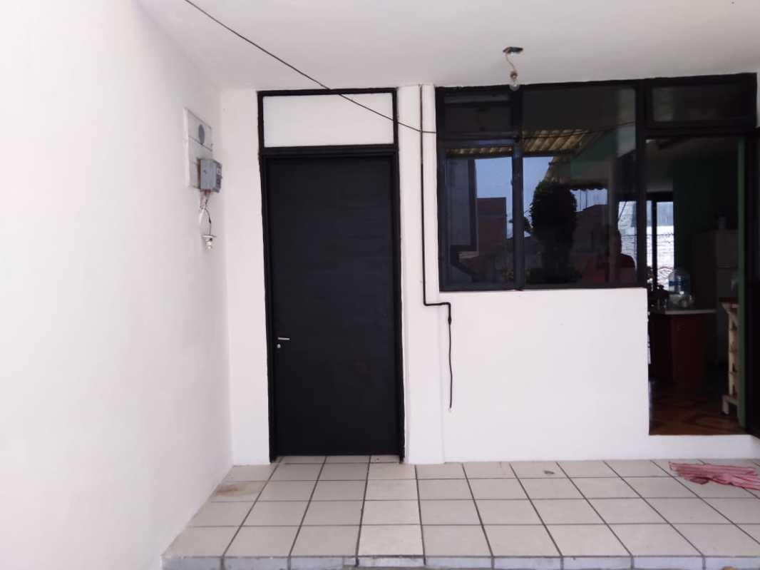 5to. Callejon Prolongacion Miguel Hidalgo, Tláhuac, Ciudad de México, 13050, Mexico, 1 Bedroom Bedrooms, ,Residential,For Sale,5to. Callejon Prolongacion Miguel Hidalgo,1621208