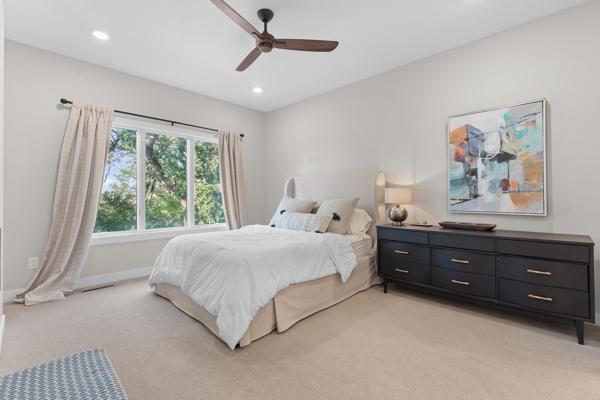 Rochester, Minnesota, 55901, United States, 4 Bedrooms Bedrooms, ,2 BathroomsBathrooms,Residential,For Sale,1959385