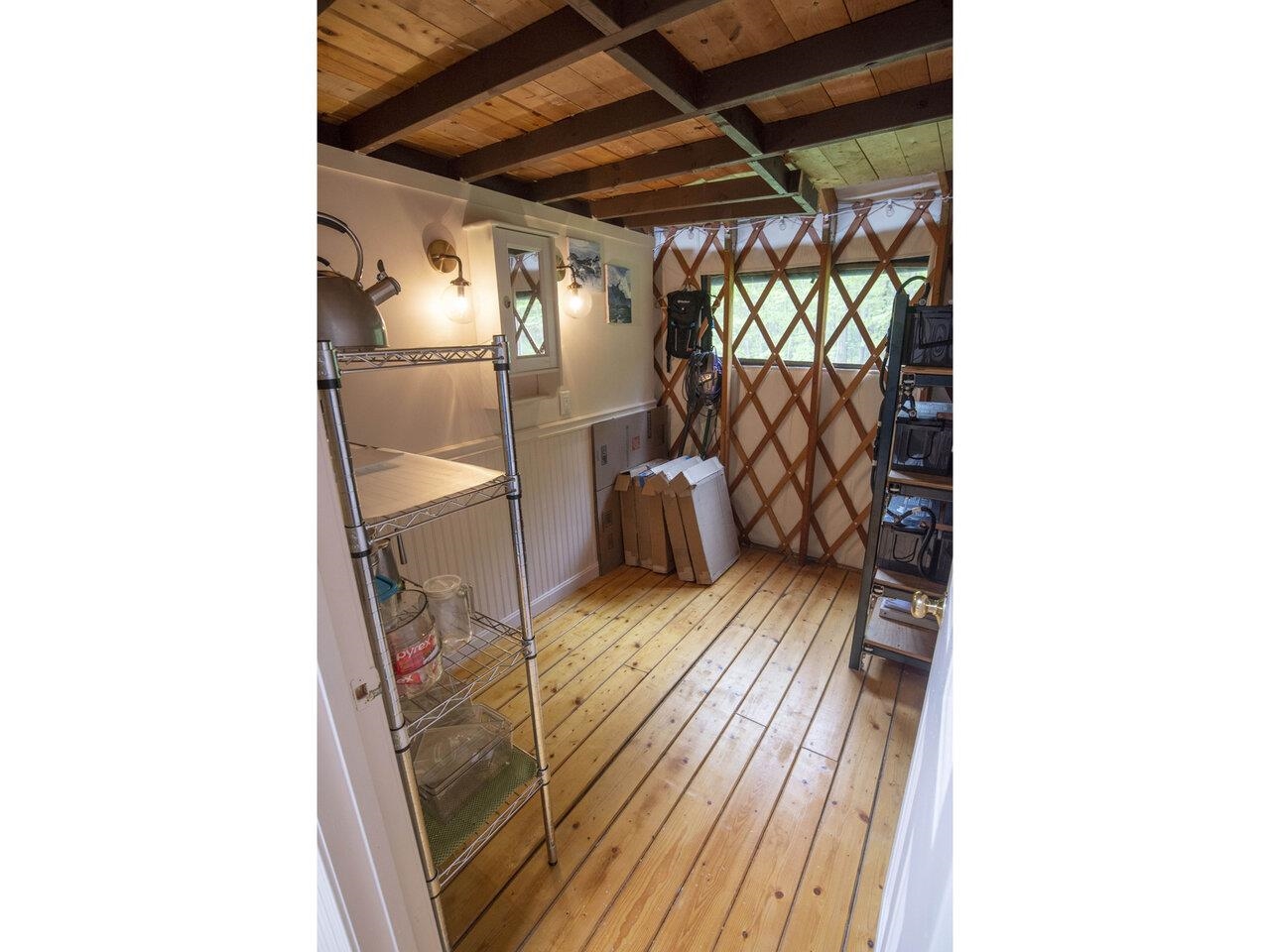 Moretown, Vermont, 05660, United States, 1 Bedroom Bedrooms, ,Residential,For Sale,1826788