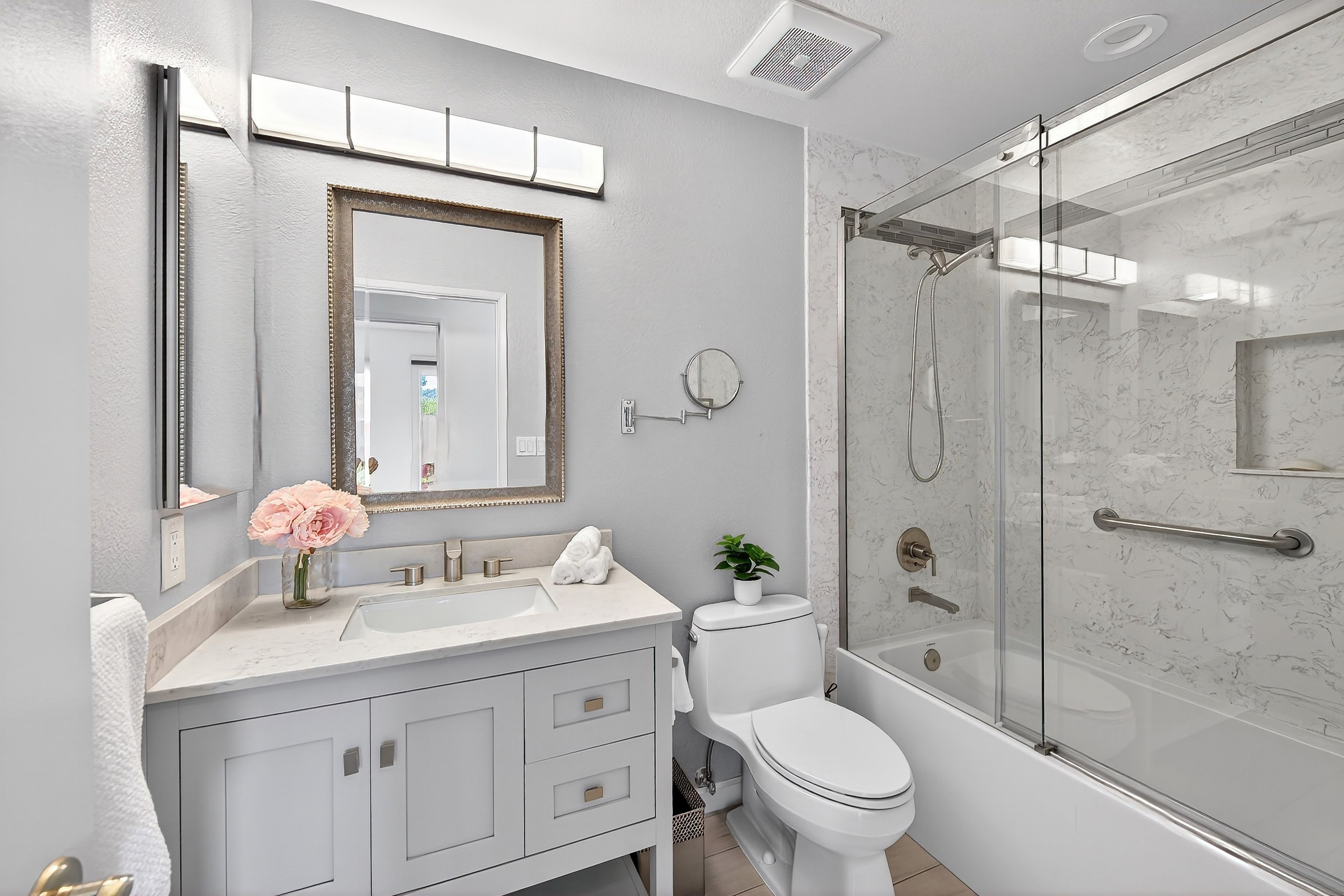  18596 W. Cavendish Drive, Castro Valley - 物件實景