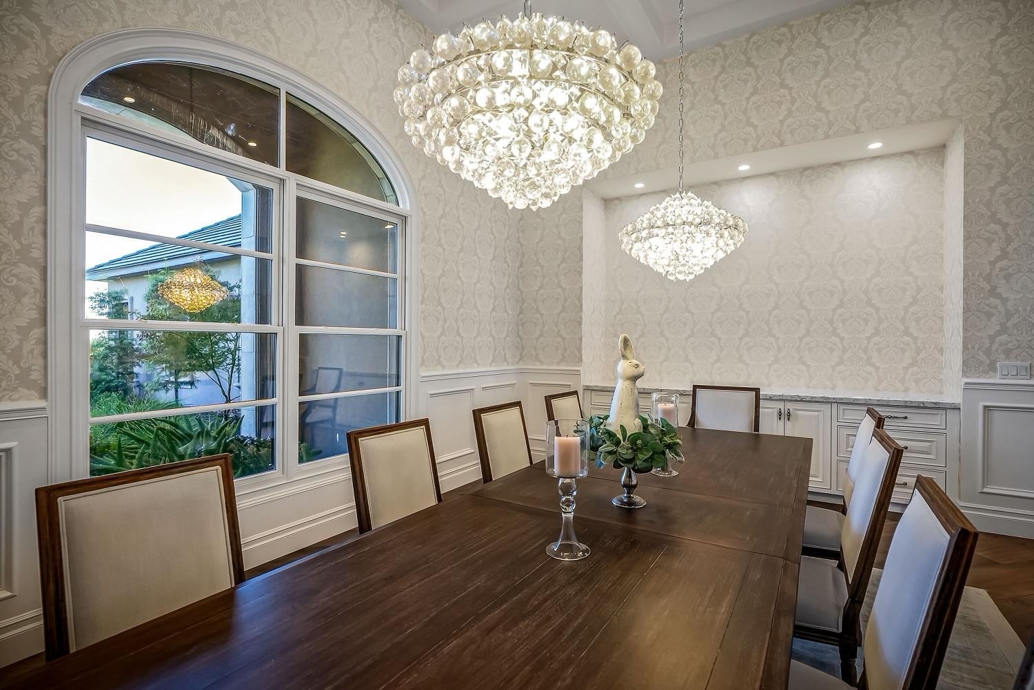 Lodi, California, 95241, United States, 4 Bedrooms Bedrooms, ,6 BathroomsBathrooms,Residential,For Sale,2005753