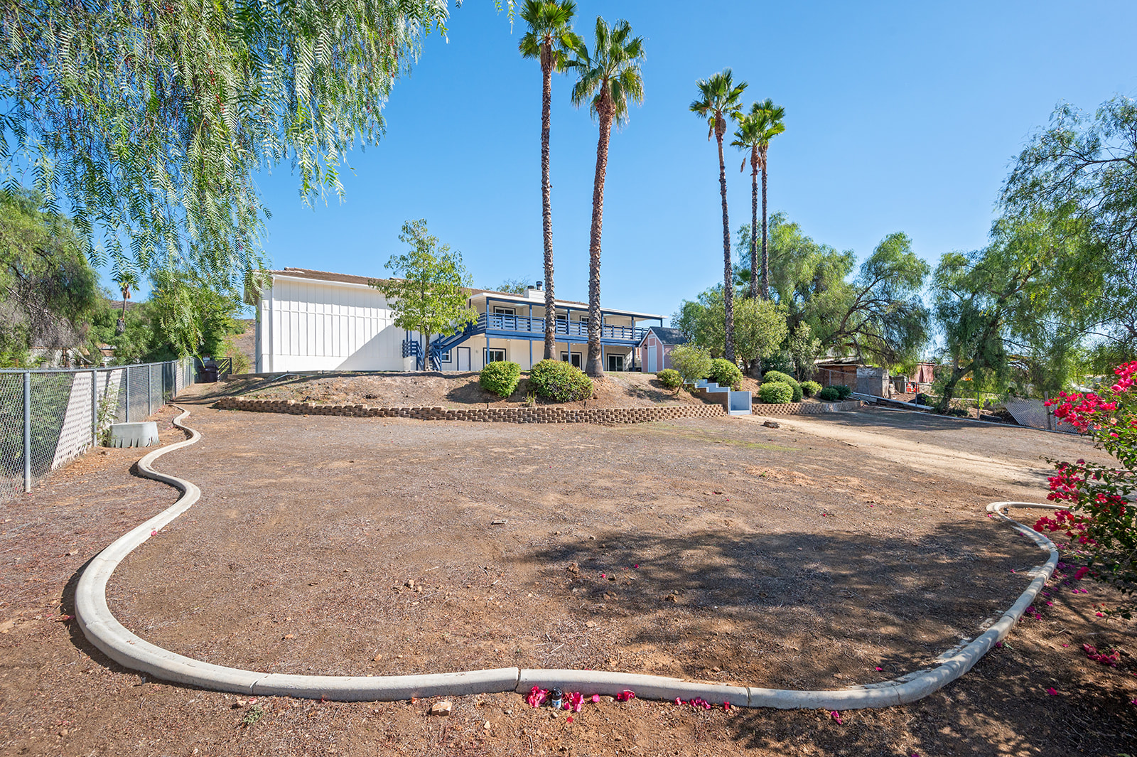 Menifee, California, 92587, United States, 5 Bedrooms Bedrooms, ,4 BathroomsBathrooms,Residential,For Sale,1986088