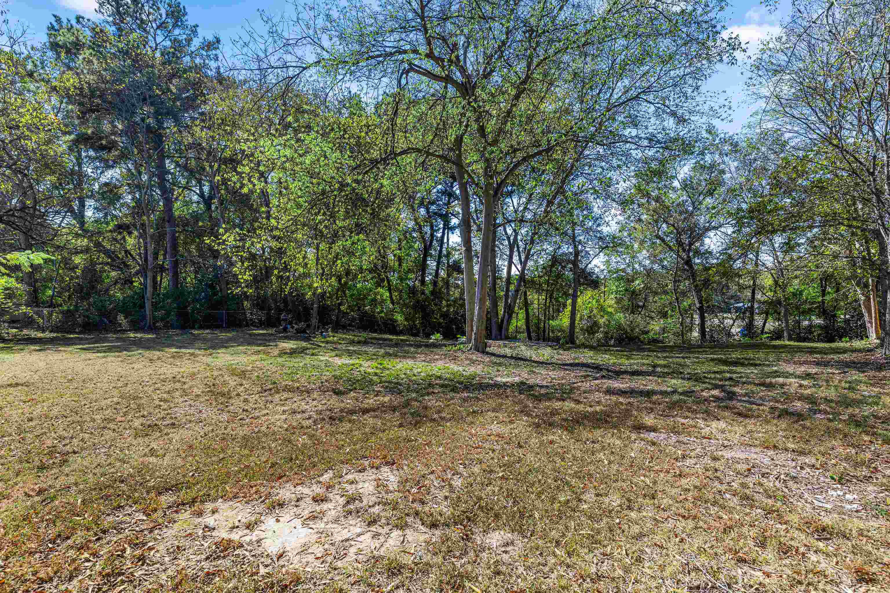 Jefferson, Texas, 75657, United States, 5 Bedrooms Bedrooms, ,5 BathroomsBathrooms,Residential,For Sale,1978271